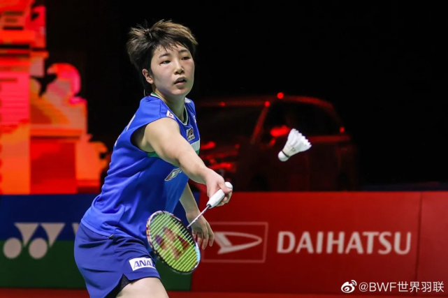 印尼队横扫日本队，安赛龙状态火热的简单介绍