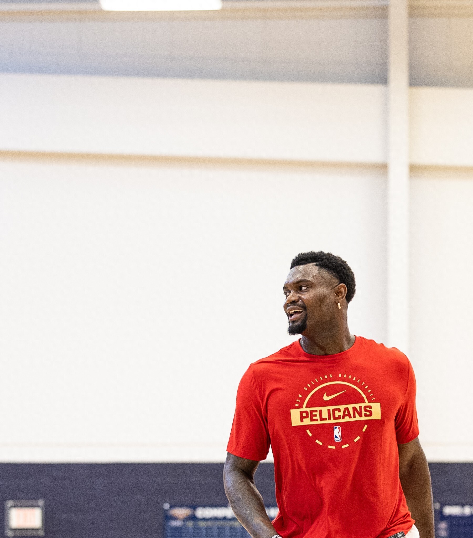 山西队碾压辽宁队,锡安点燃赛场 山西队碾压辽宁队,锡安点燃赛场