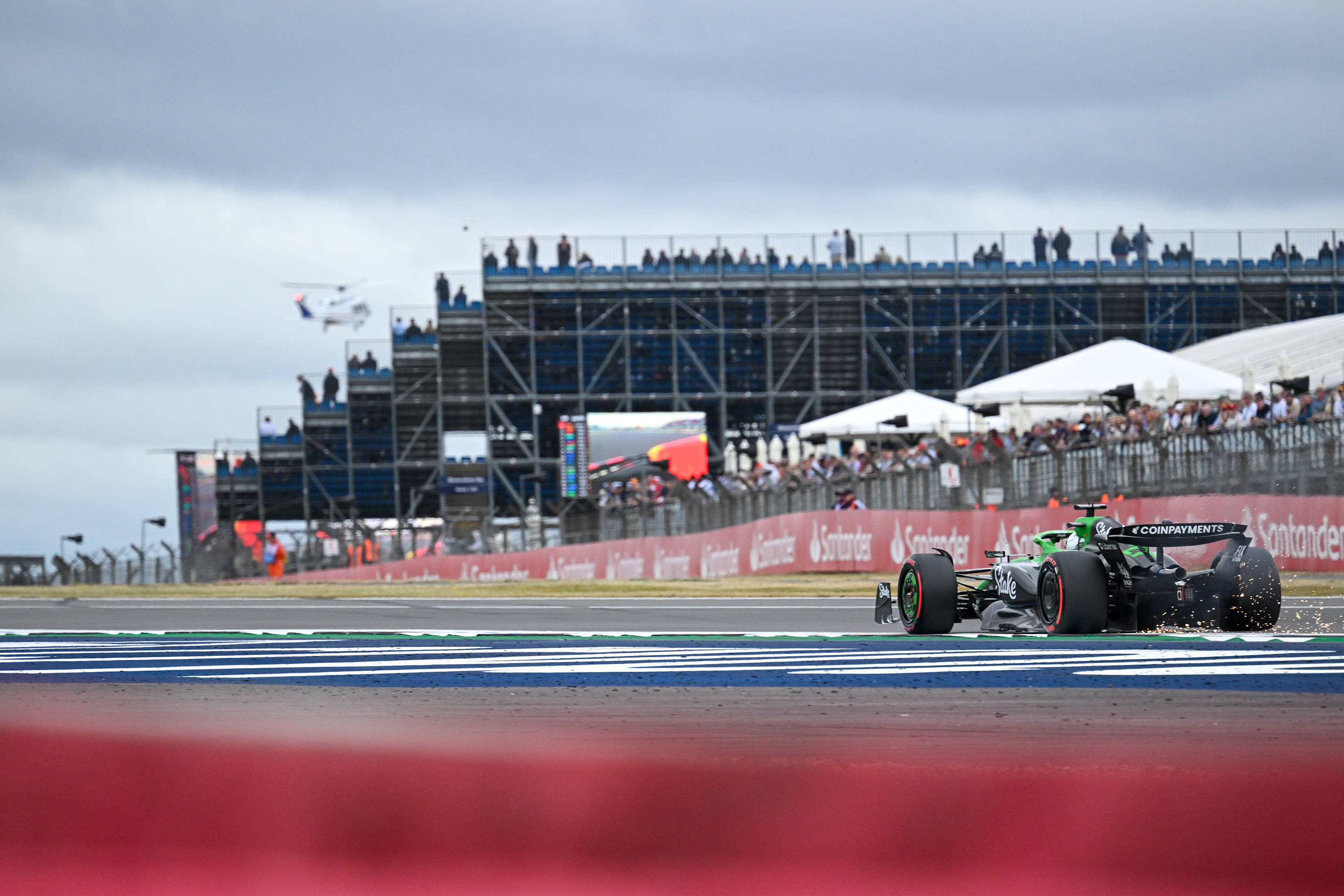 关于迈凯伦力克索伯车队，汉密尔顿关键制胜的信息