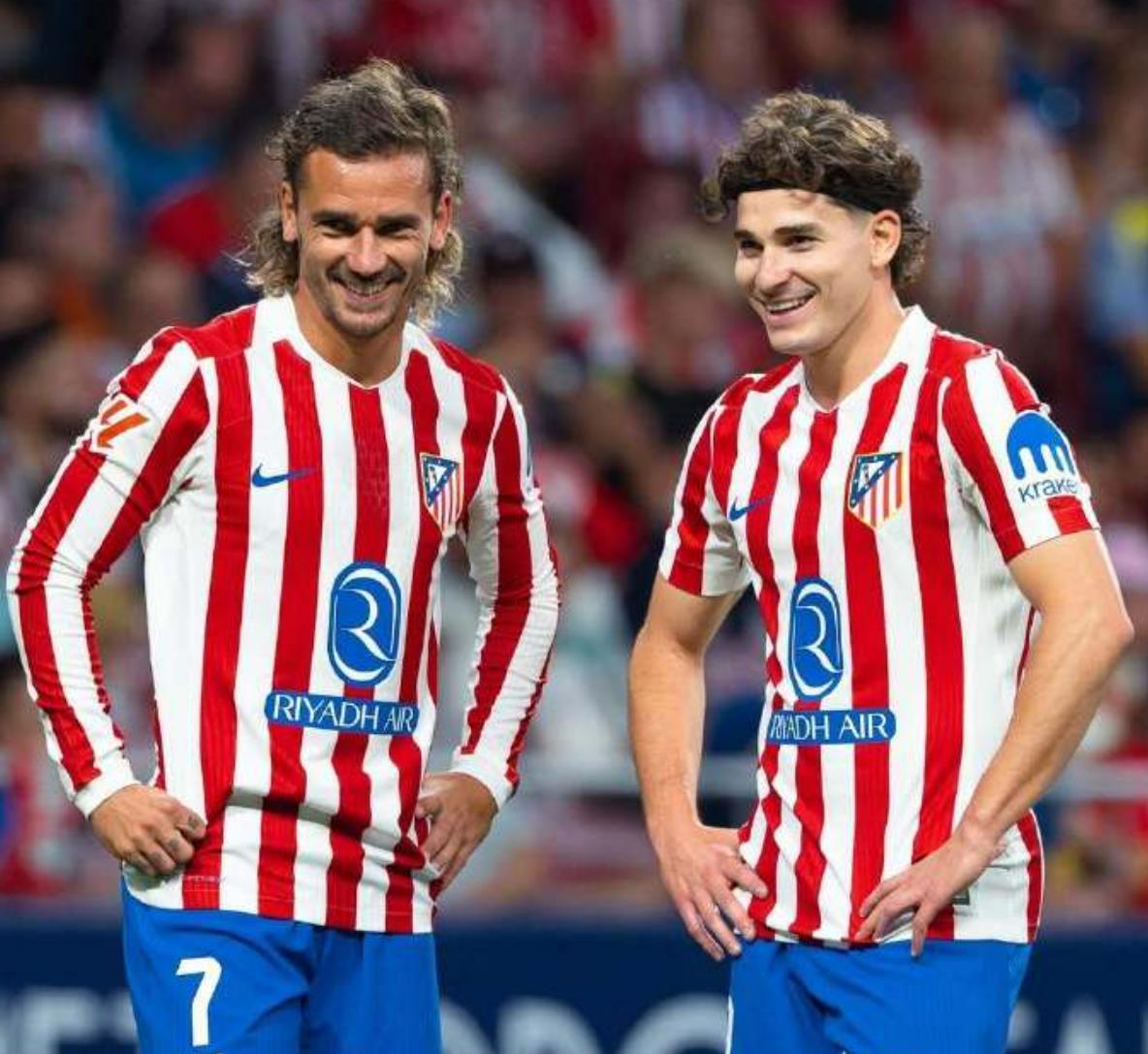 那不勒斯力克瑞士，蒂亚戈扛起全队的简单介绍