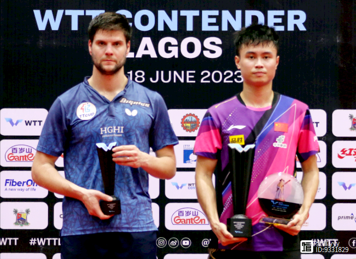 韩国队翻盘英格兰队，奥恰洛夫带队取胜