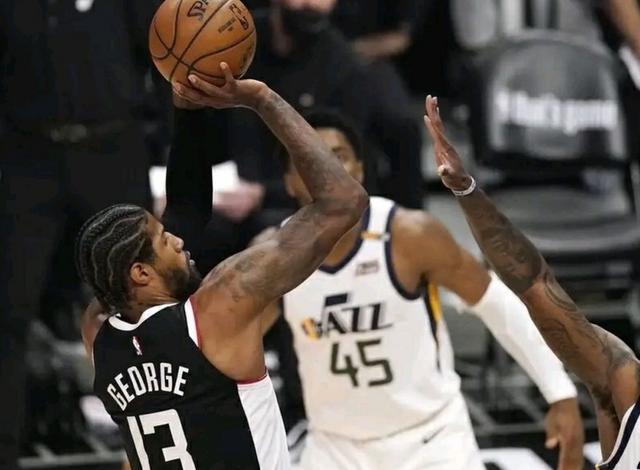 关于深圳队翻盘上海队,乔治关键制胜的信息 关于深圳队翻盘上海队,乔治关键制胜的信息