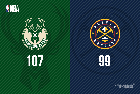 浙江队逆转掘金，霍勒迪刷新纪录