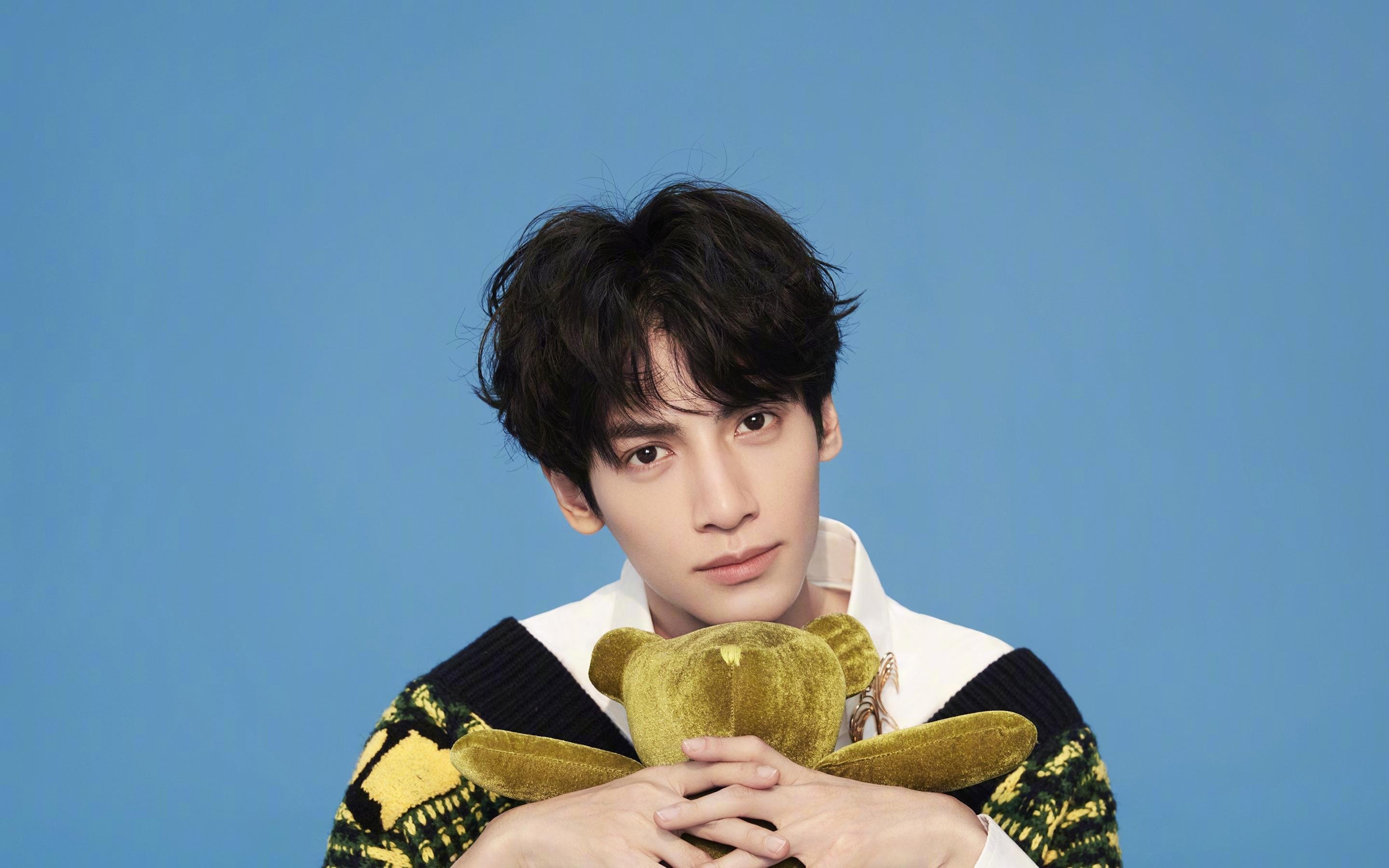 沉默杀手的宣言,当拉梅洛成为密尔沃基的突围密码