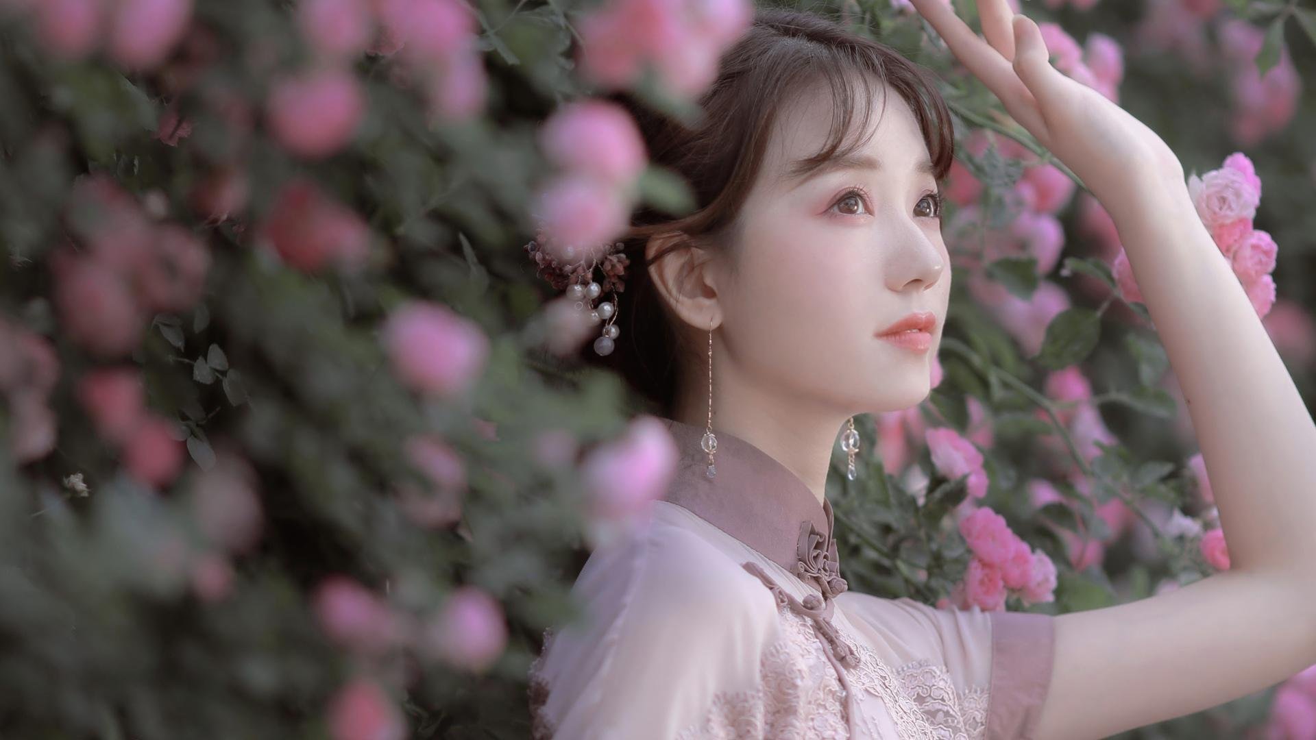 当雄鹰越过撕裂之城,一场定义时代的欧冠级对决