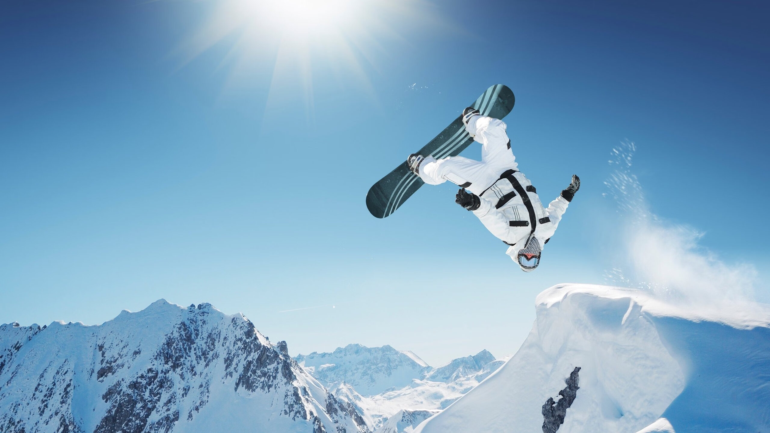 范戴克封神之战，美国队夺奥运门票的唯一钥匙