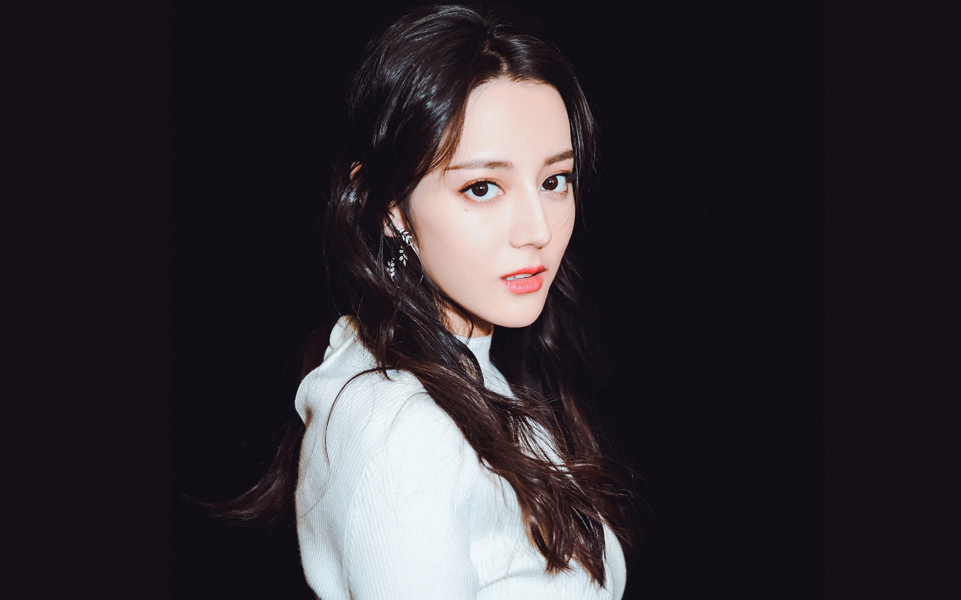 冰火淬炼，当寒冰防线遭遇烈焰迪亚斯，谁才是真正的硬仗之王？