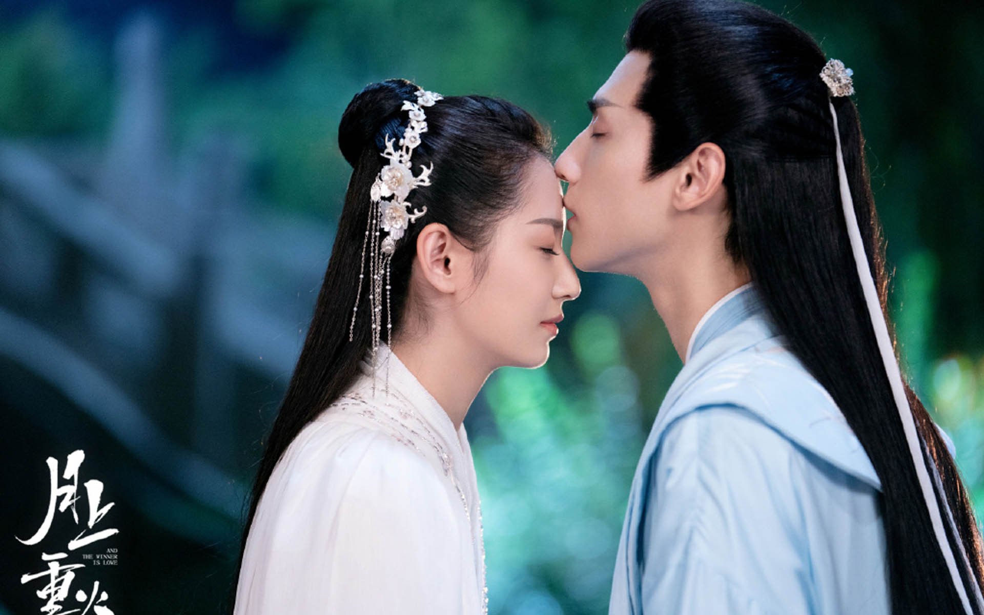 冰火淬炼，当寒冰防线遭遇烈焰迪亚斯，谁才是真正的硬仗之王？