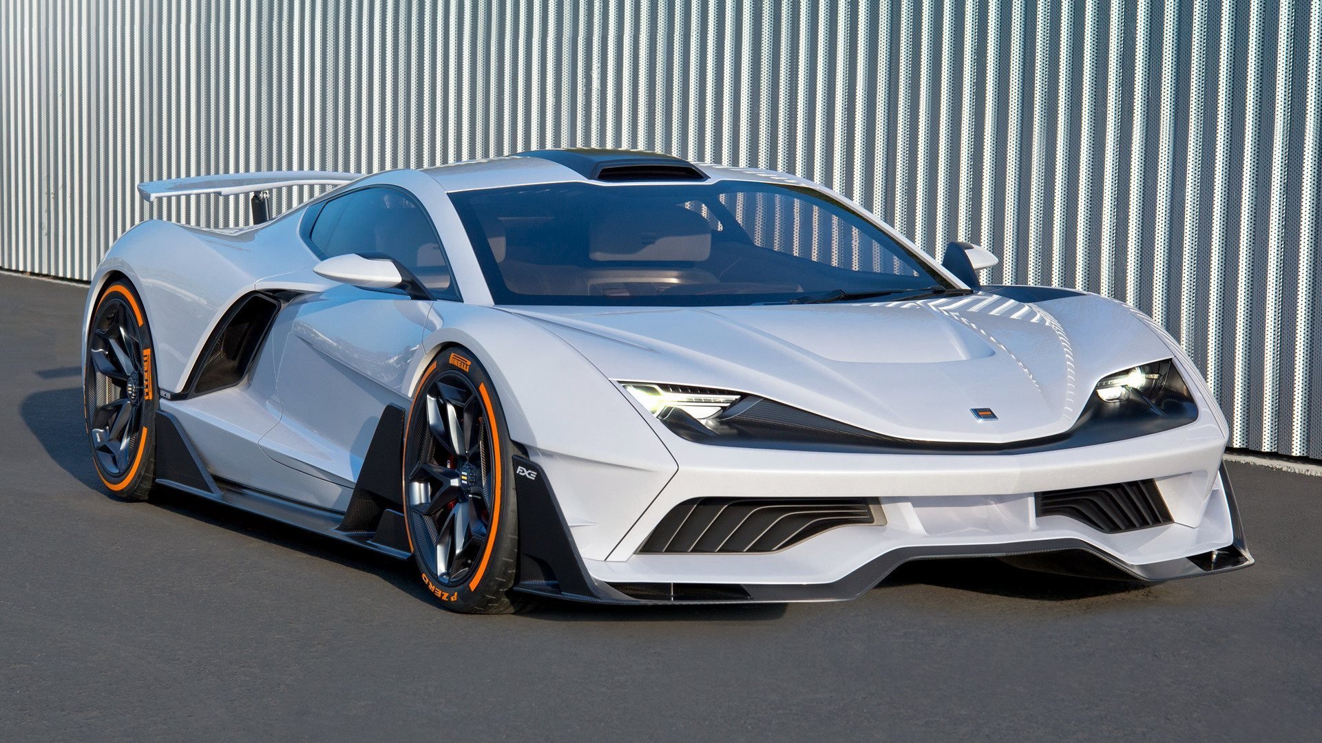 极速决胜，F1赛道与篮球场的一波流哲学