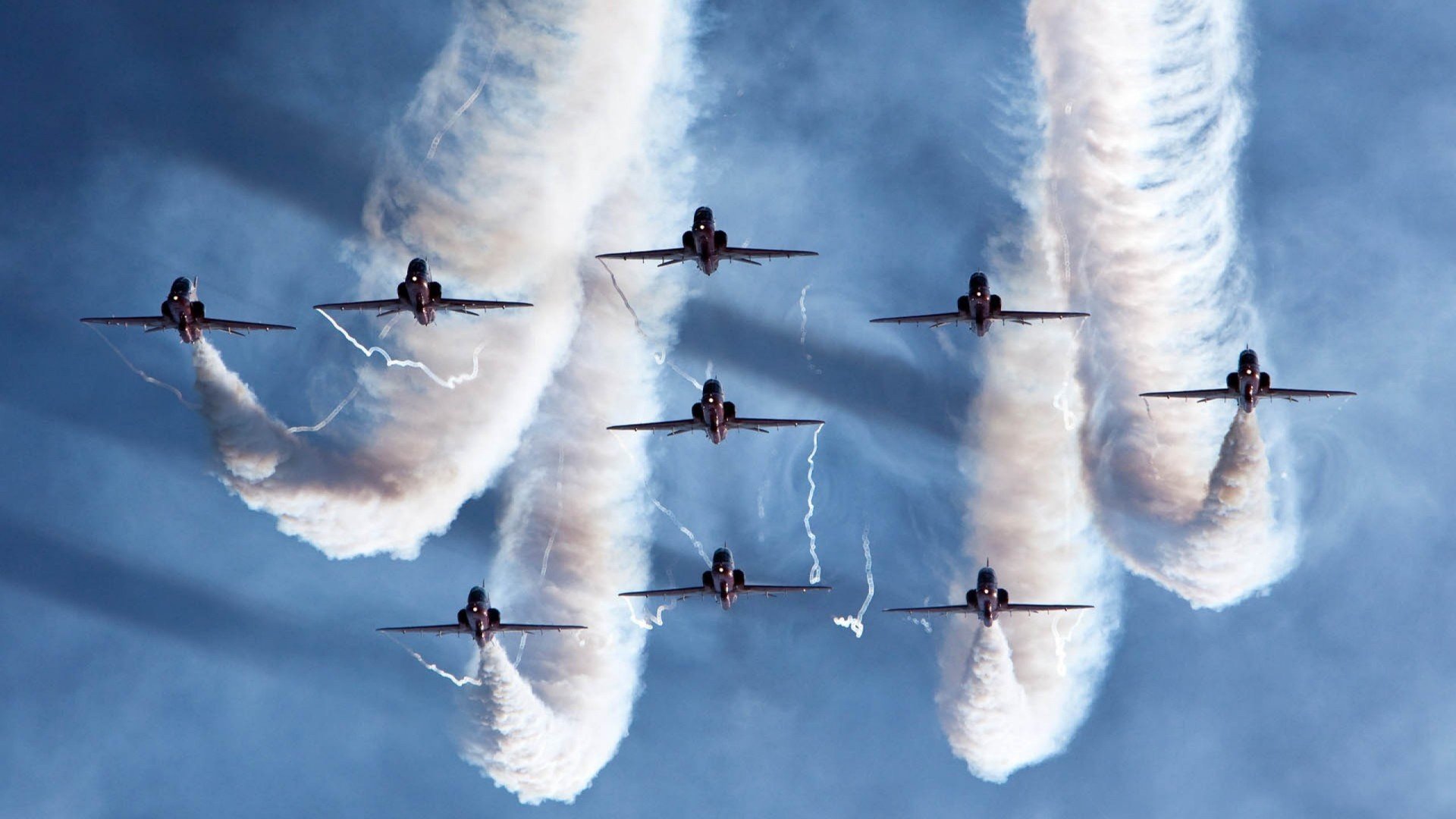 双城记,萨博尼斯轻取吉林,贝恩德甲争冠战接管比赛—超级星期六的领袖启示录