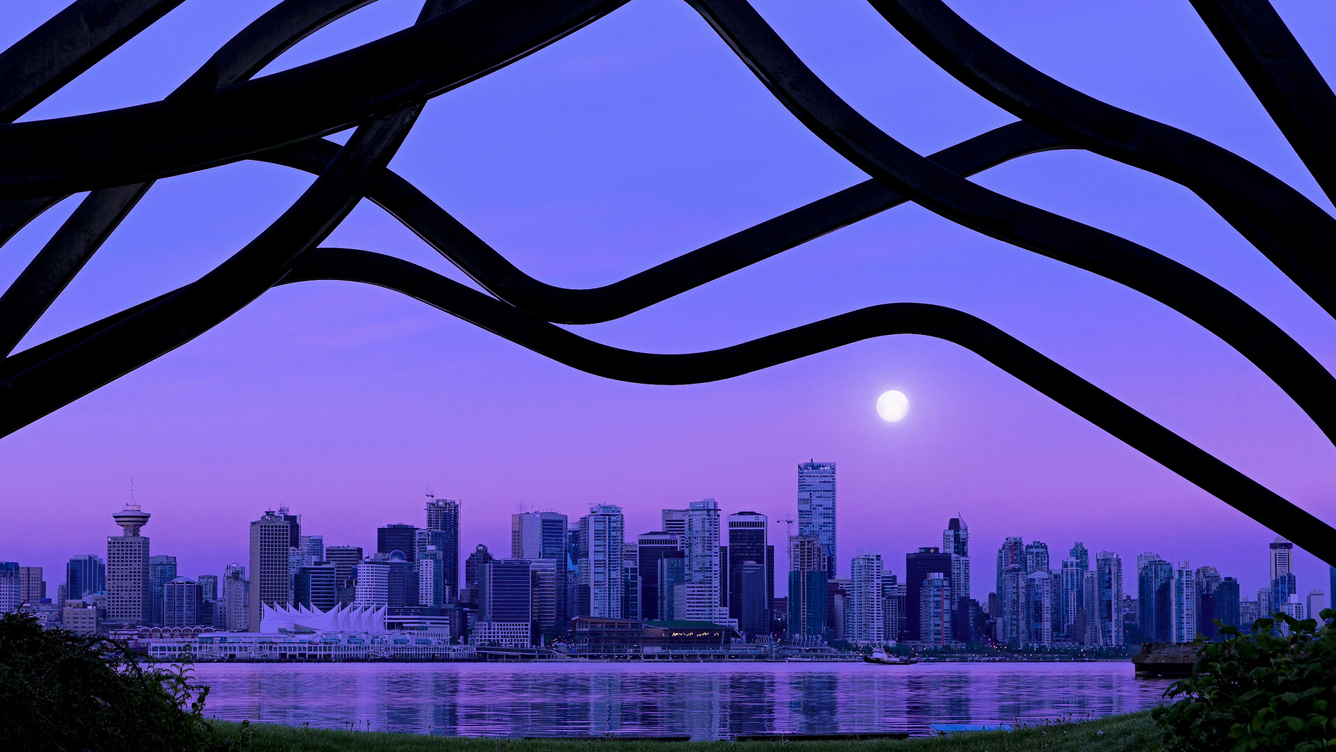 文班亚马,快船压制雷霆的胜负手