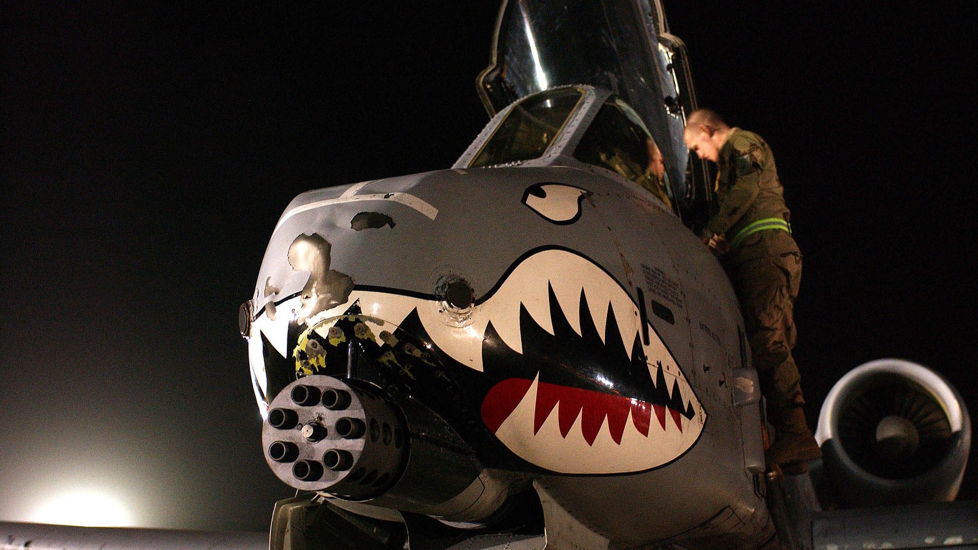 巨幕之下的魔术师，当努涅斯在勒沃库森对阵葡萄牙的星光下起舞