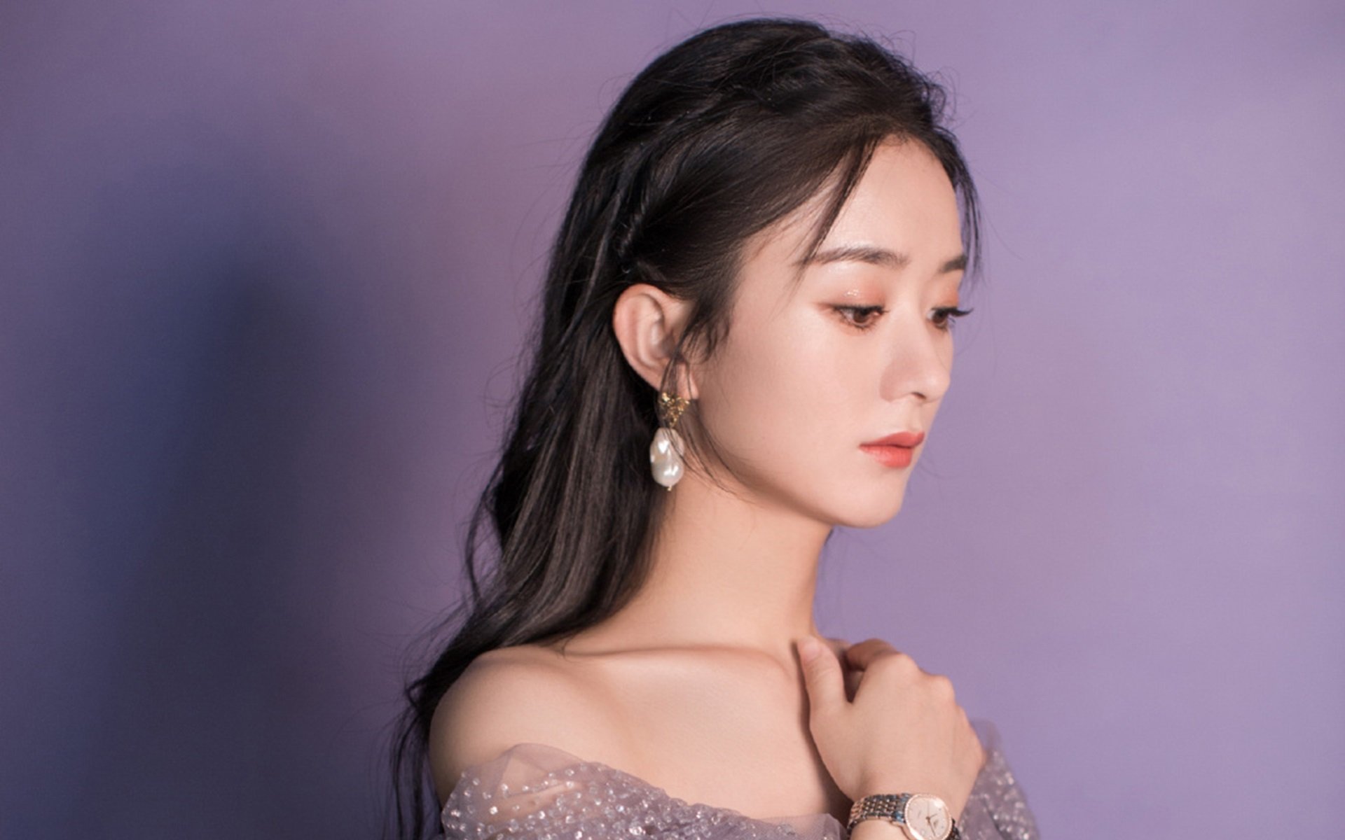 东方式智慧，中国战术体系如何压制里昂，激活大场面先生布雷默