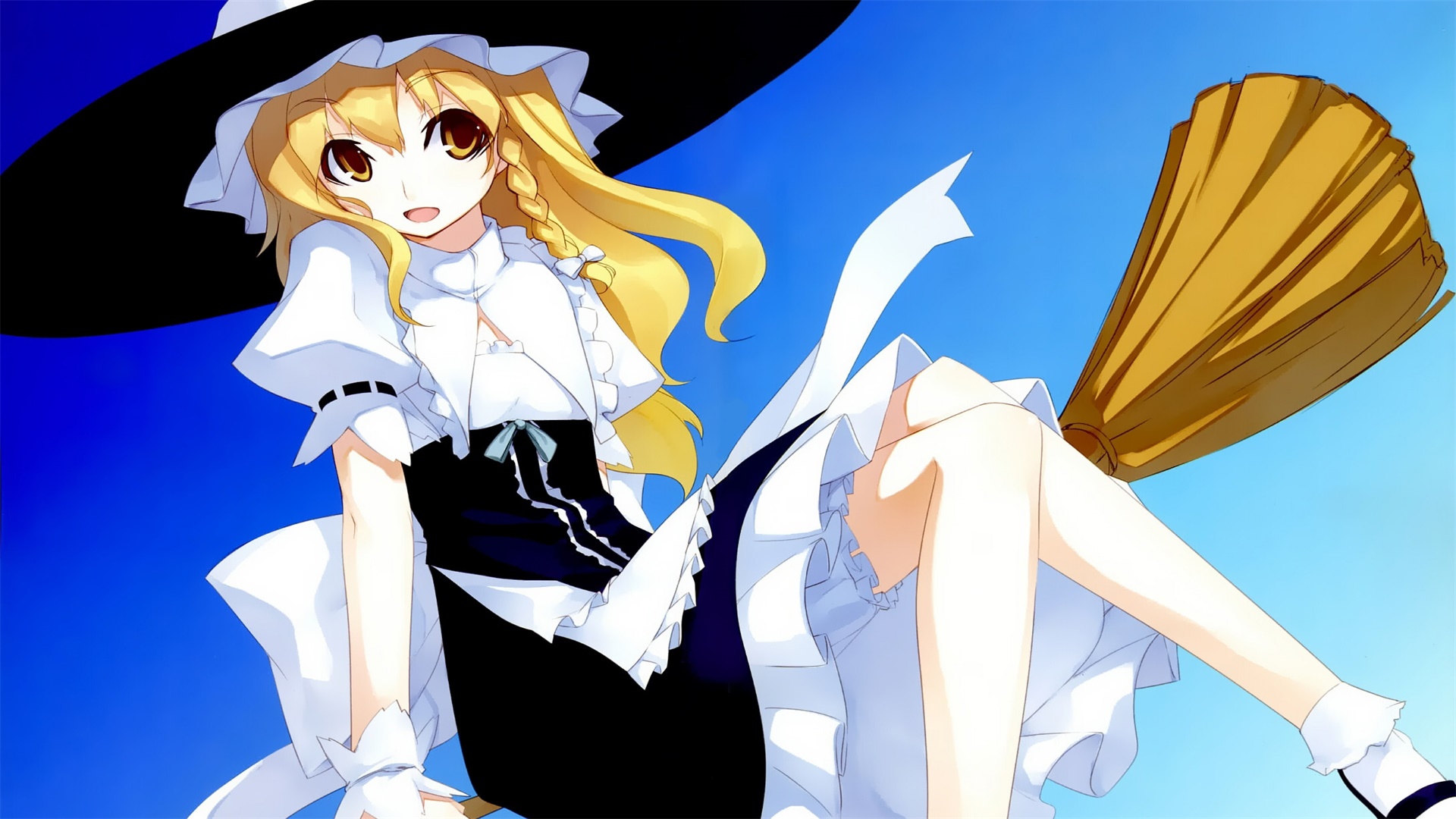 节奏即权力,从基米希的爆发到尤文式掌控