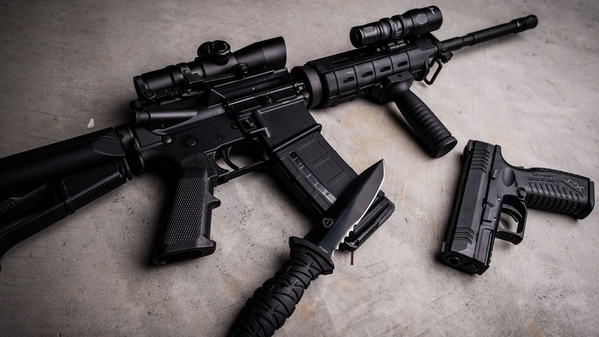 上海奇兵夜袭多伦多，拉梅洛末节化身梁山好汉奇袭破敌