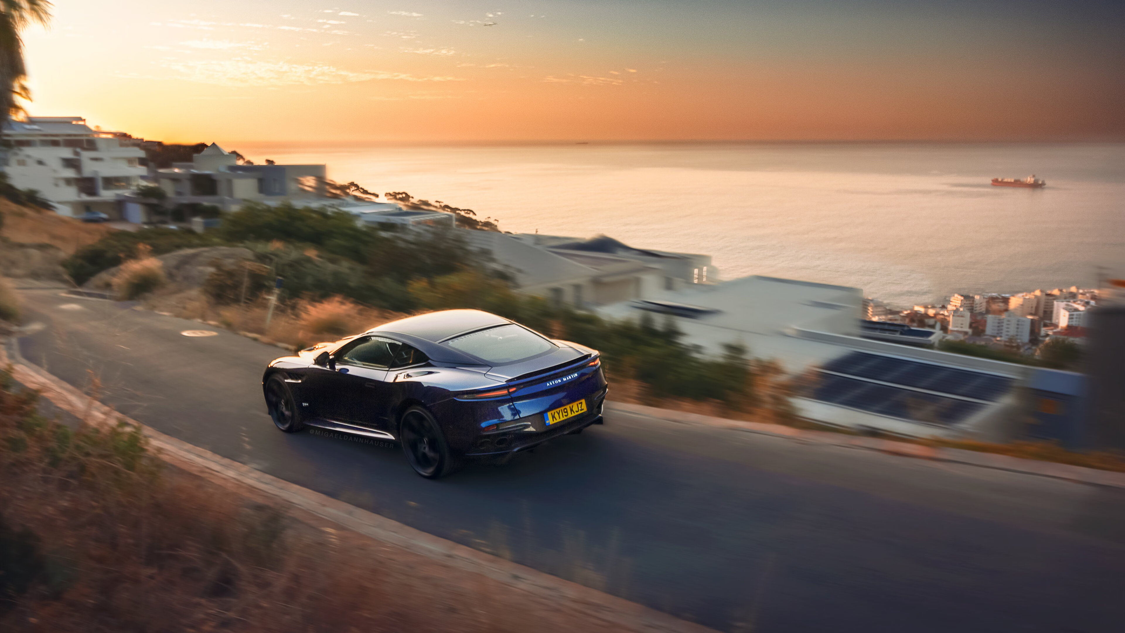 冰点与沸点，萨内在韩德对决中的刹那救赎