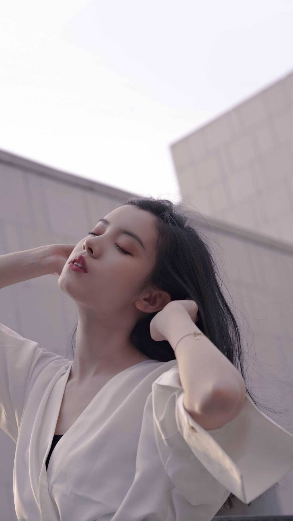 悬念的最后一毫米,加克波是如何在门线前完成灵魂蜕变的