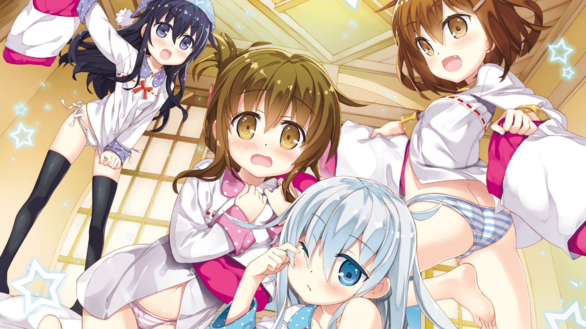 钢铁洪流与白山黑水的对冲,霍勒迪惊艳四座,活塞淘汰赛过关辽宁队