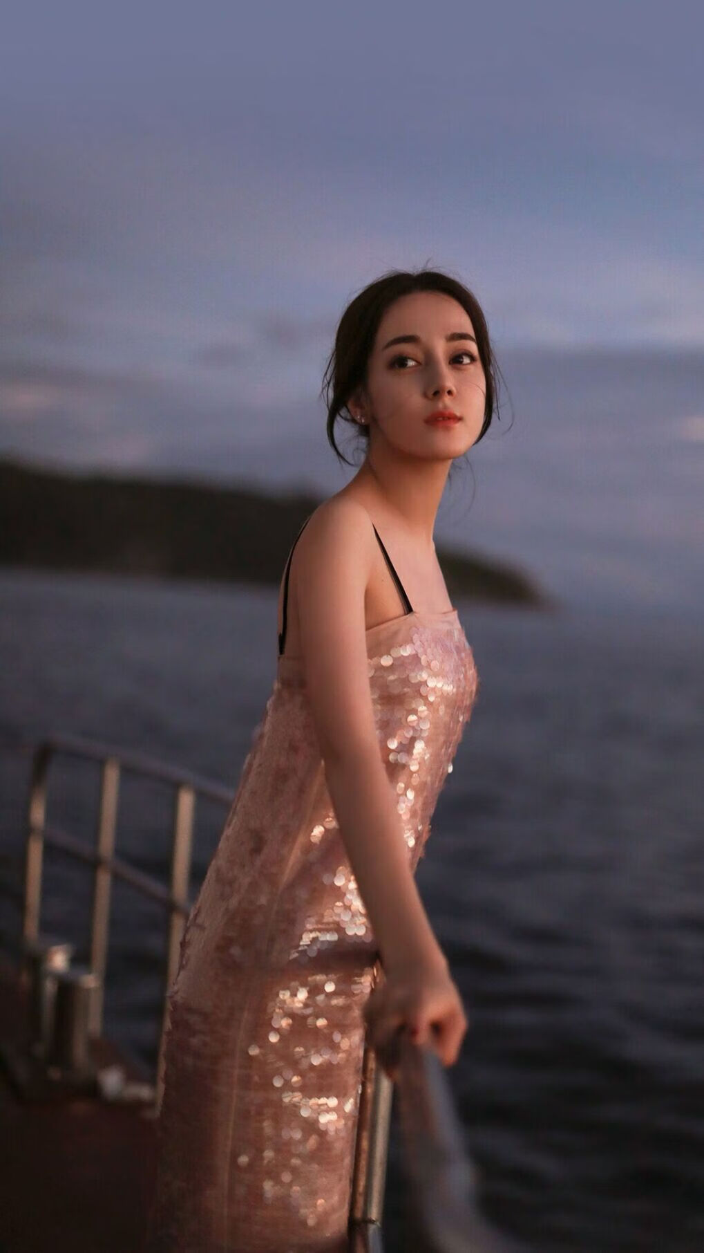 末节之王到末节崩盘，马刺生死局一剑封喉！小贾伦40+三双炸裂救主