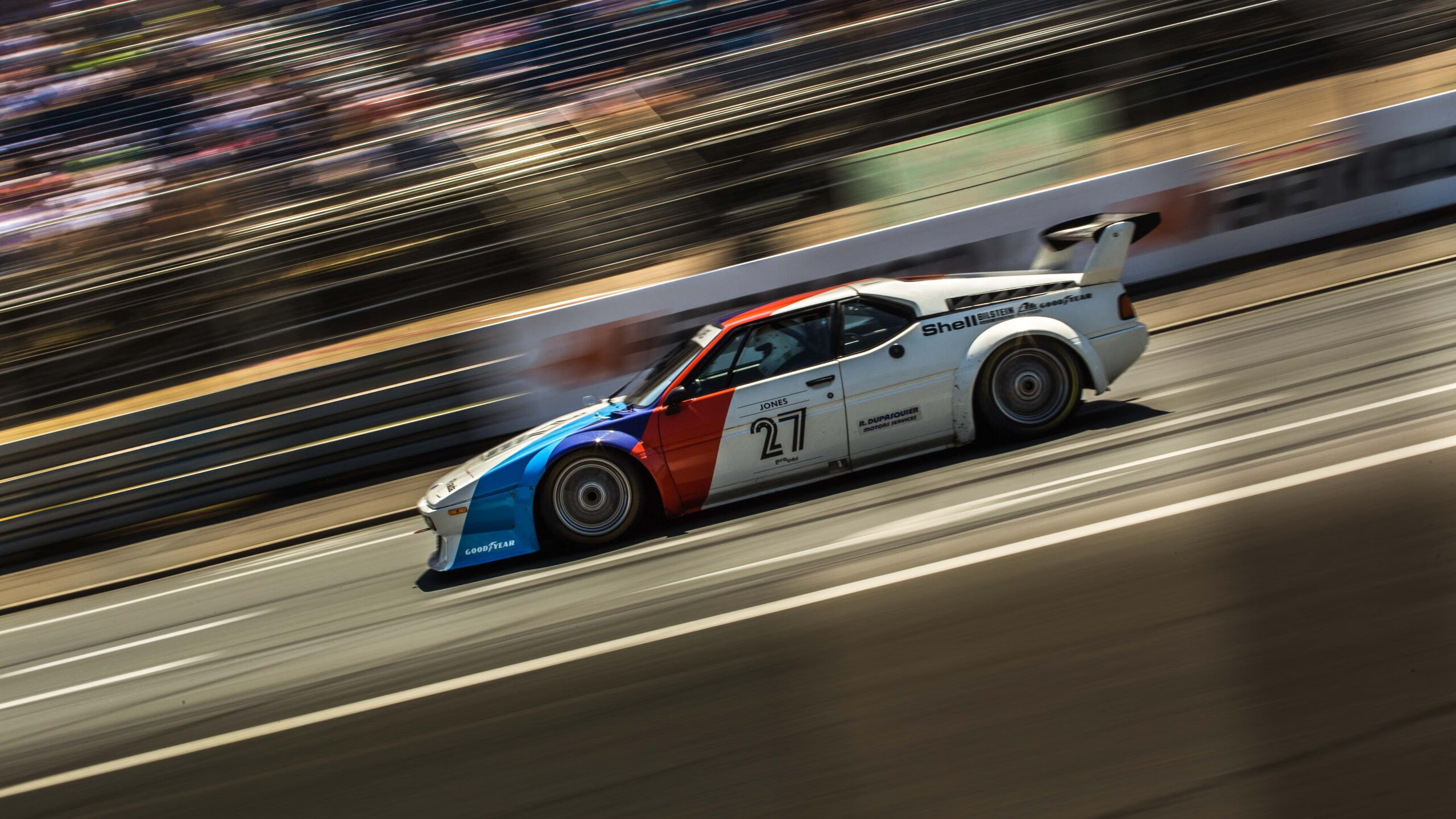 唯一性的双重奏,当历史被个体改写的时刻