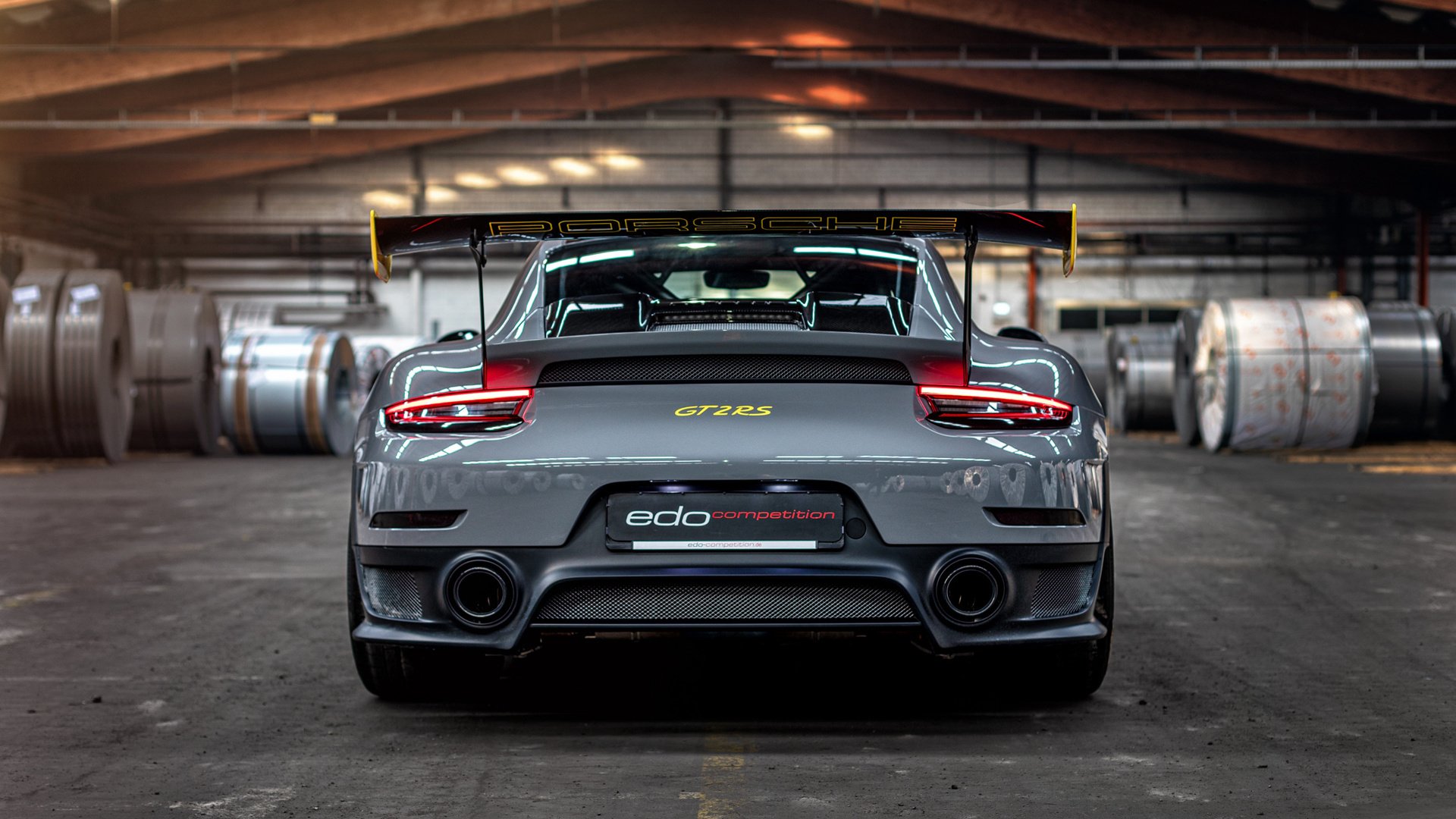 钢铁防线，哈利伯顿以一己之力为快船筑起胜利之墙