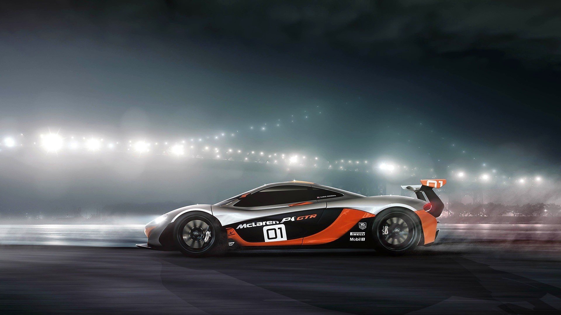 德罗赞冰火交响驯服疆域,雄鹿连续得分狂潮如何定义现代篮球美学