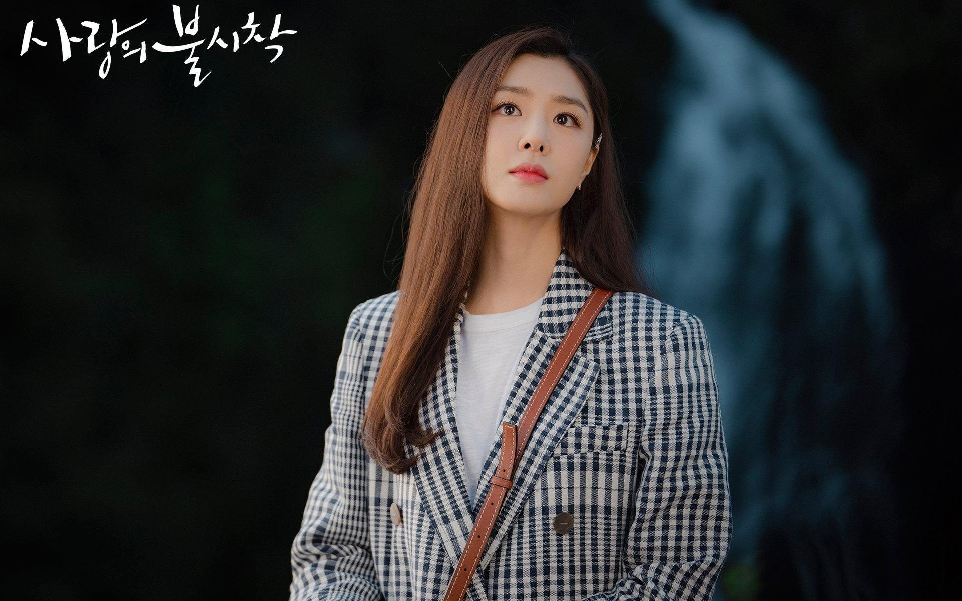 弑神者联盟，委内瑞拉粉碎巴西神话，久保建英化身南美新秩序的钥匙