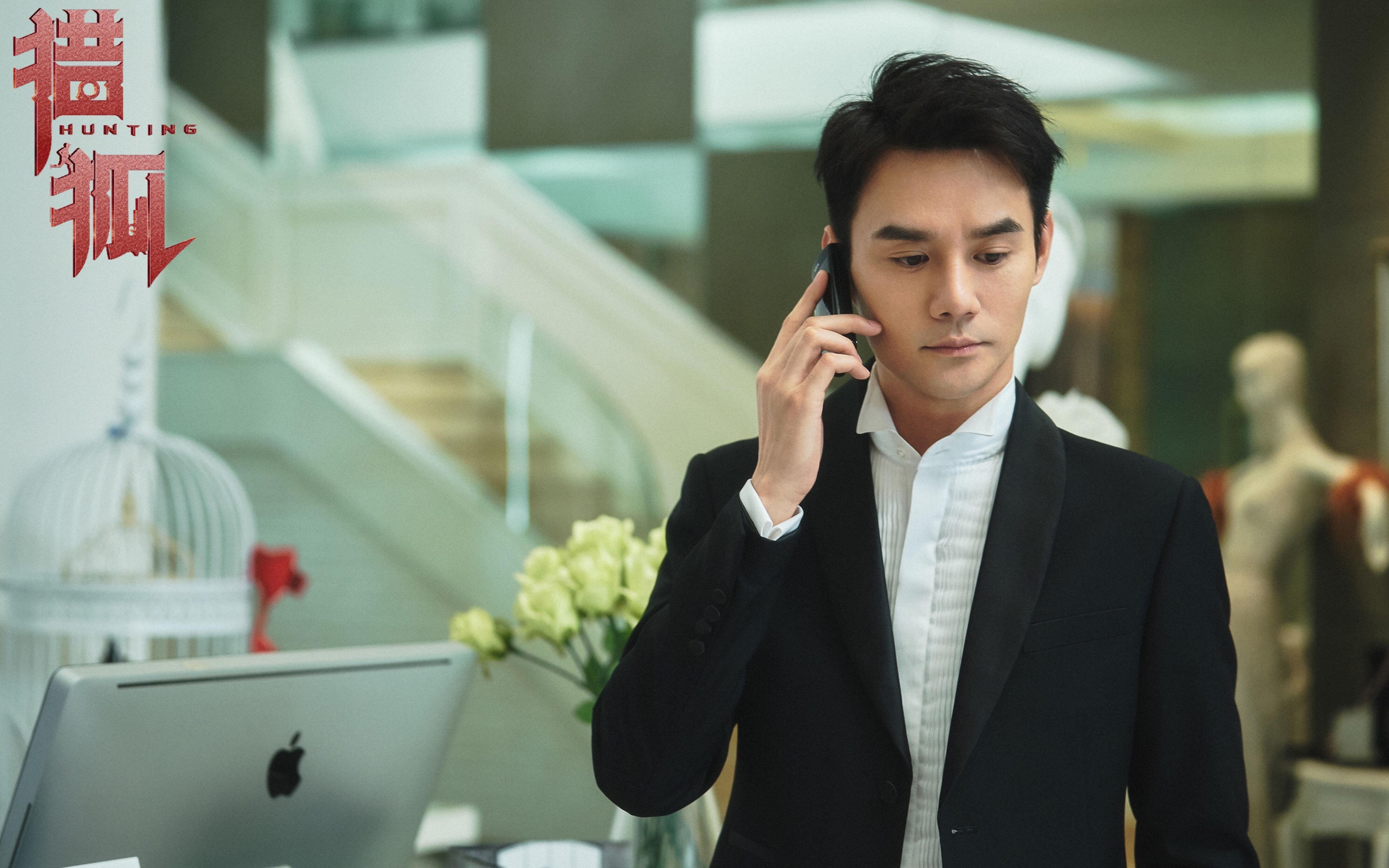 夜之独舞，当法比尼奥让F1街道赛的悬念在第一弯道终结