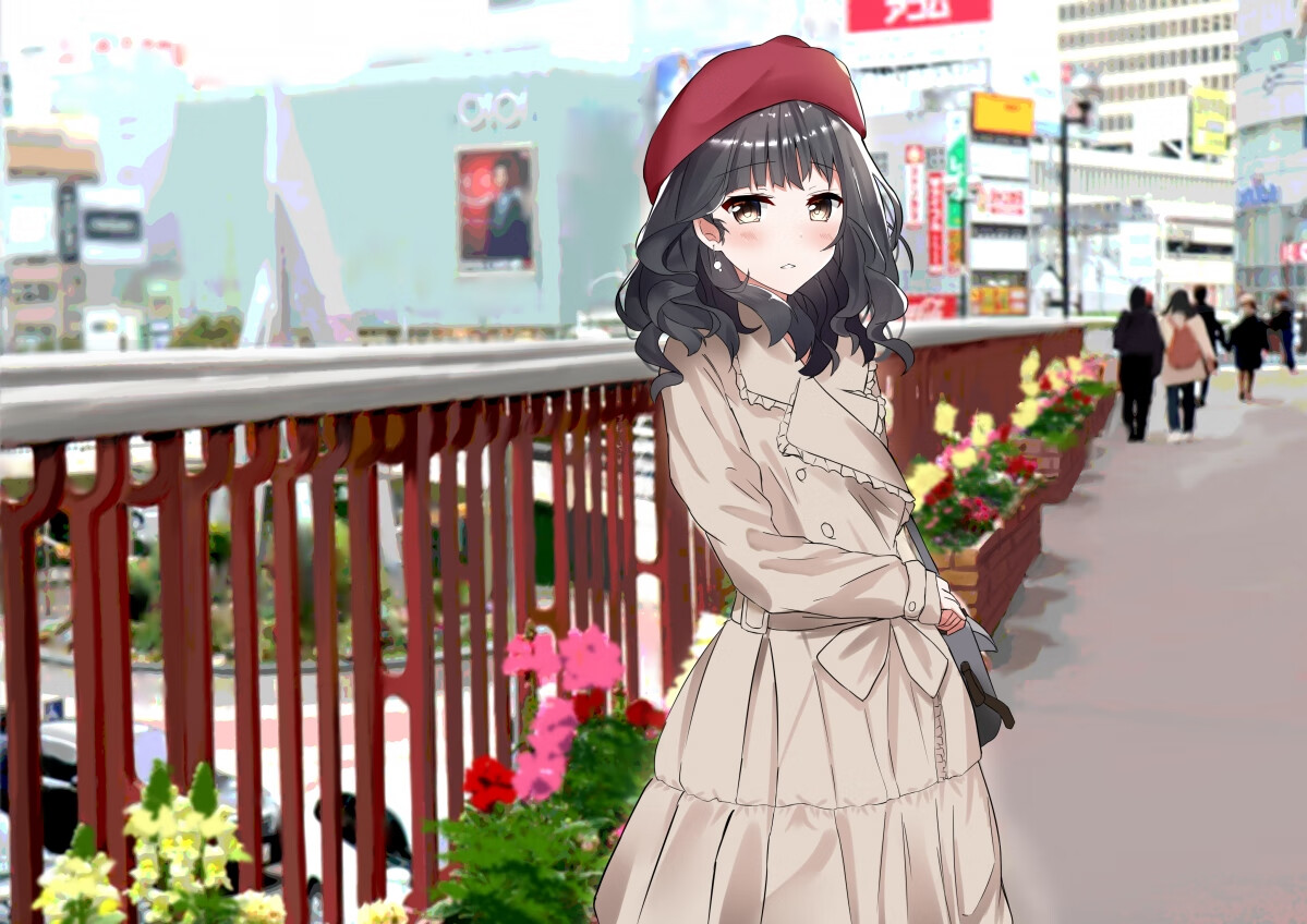 北京飞龙撕裂魔术童话，东方铁血铸就总决赛逆转传奇