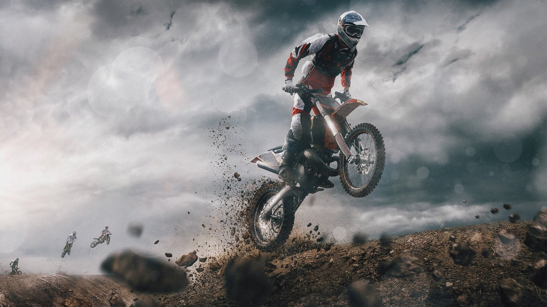 今夜无眠，马克西冷血三分绞杀局，黄蜂精细掌控窒息太阳