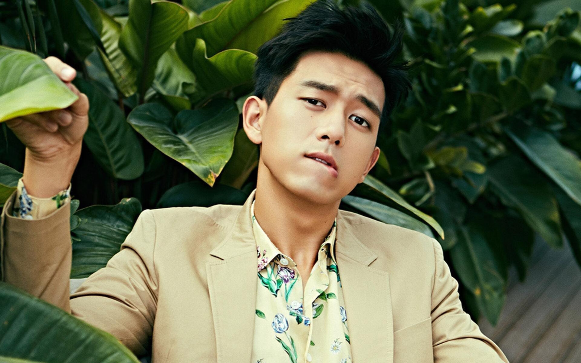 绿茵交响曲,京多安独奏之夜,奏响世界排名争夺战的强音