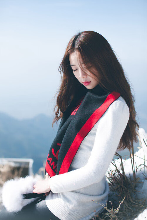 绿茵交响曲,京多安独奏之夜,奏响世界排名争夺战的强音