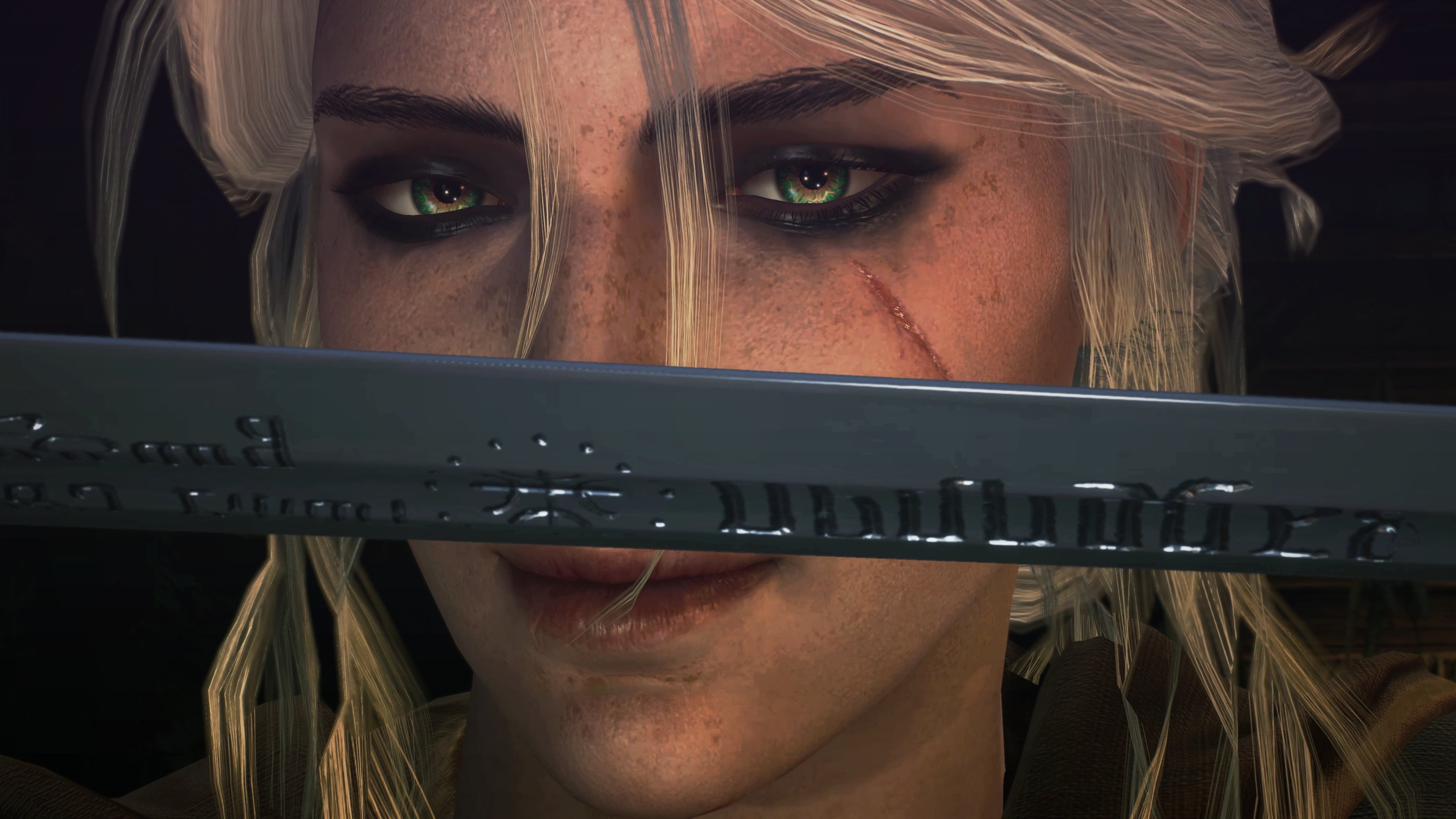 开云体育入口-卢卡库关键一击定江山 多特蒙德提前终结晋级悬念