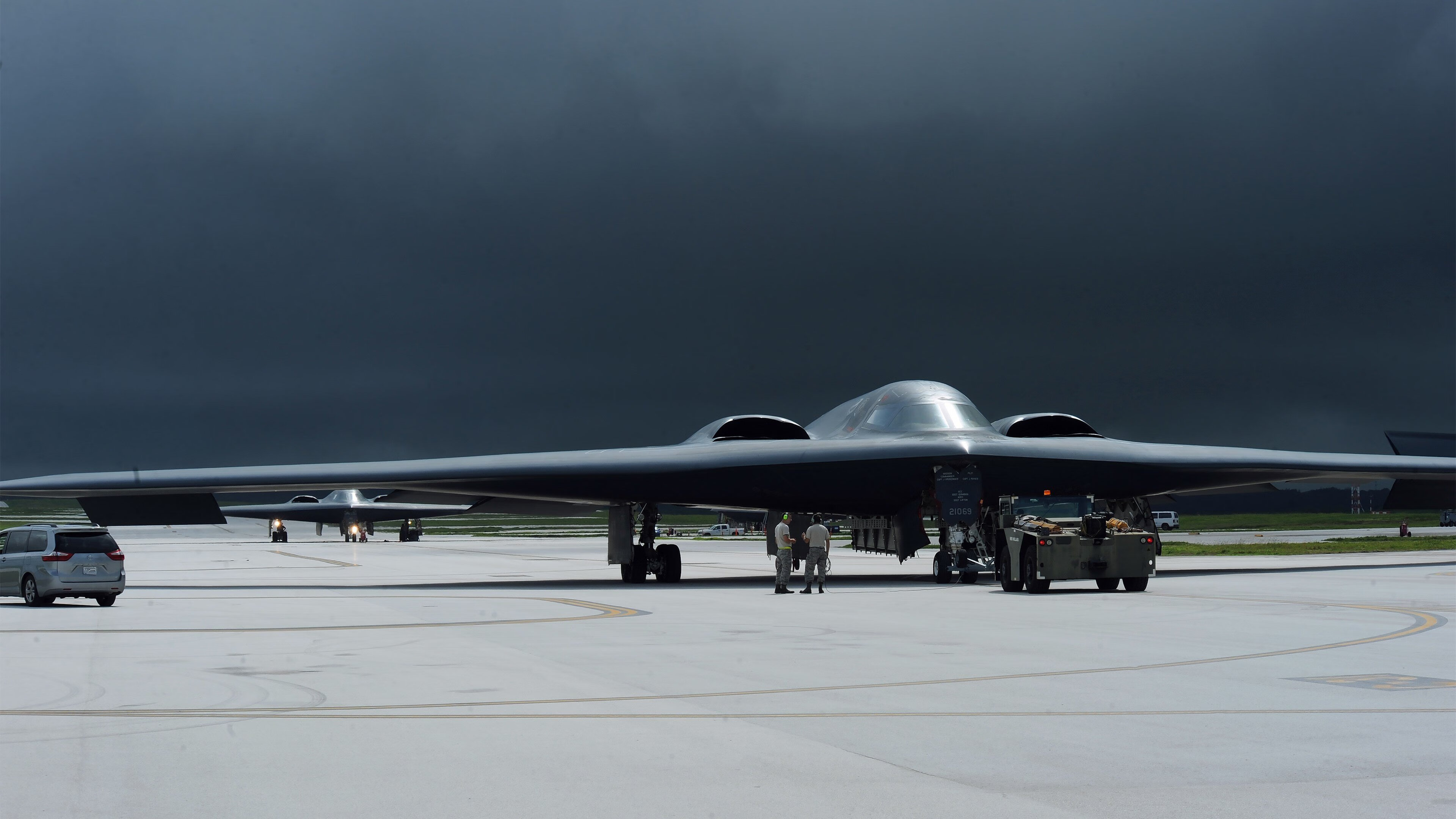 宿命的岔路，当巴斯托尼在平行时空中为葡萄牙攻陷沙特