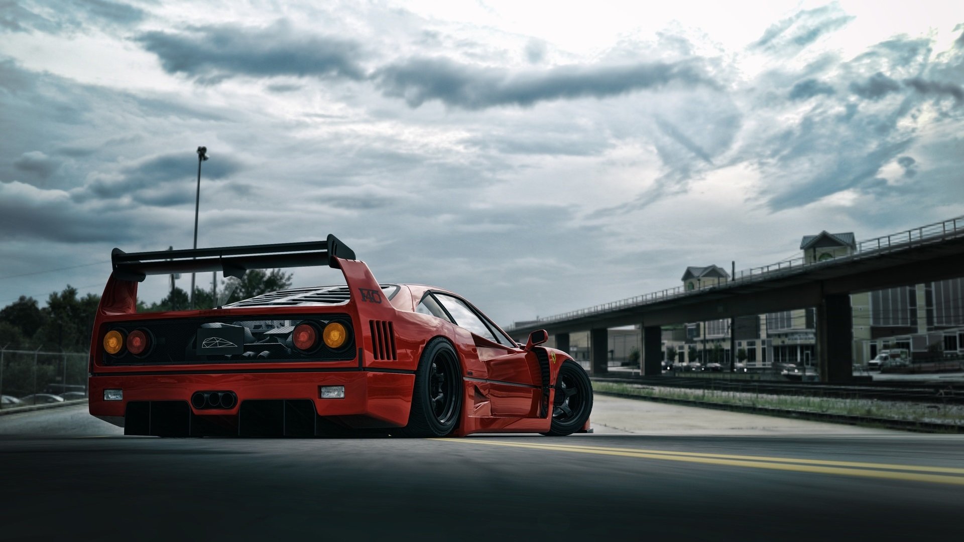 鹰隼折翼之夜,当魔术师的笼子锁死天空