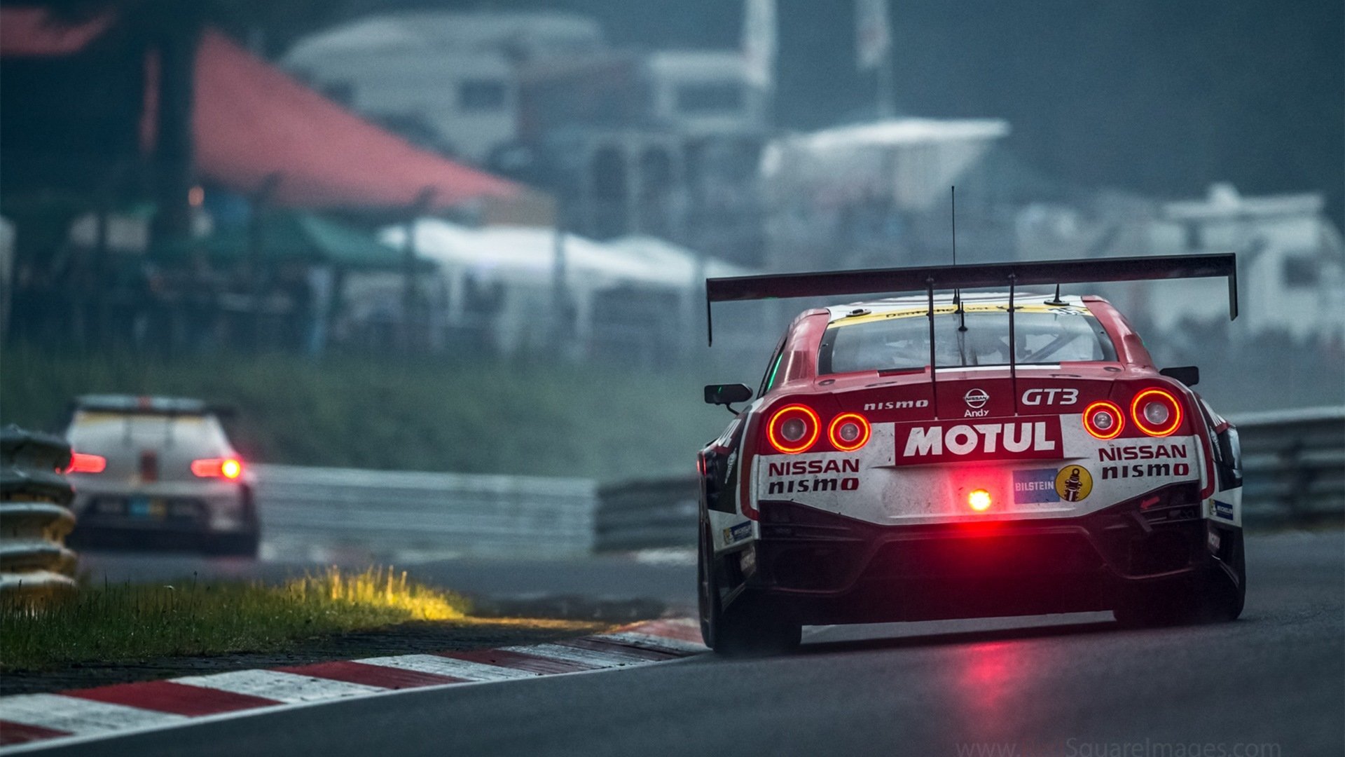 莫兰特山,生命无法承受之重