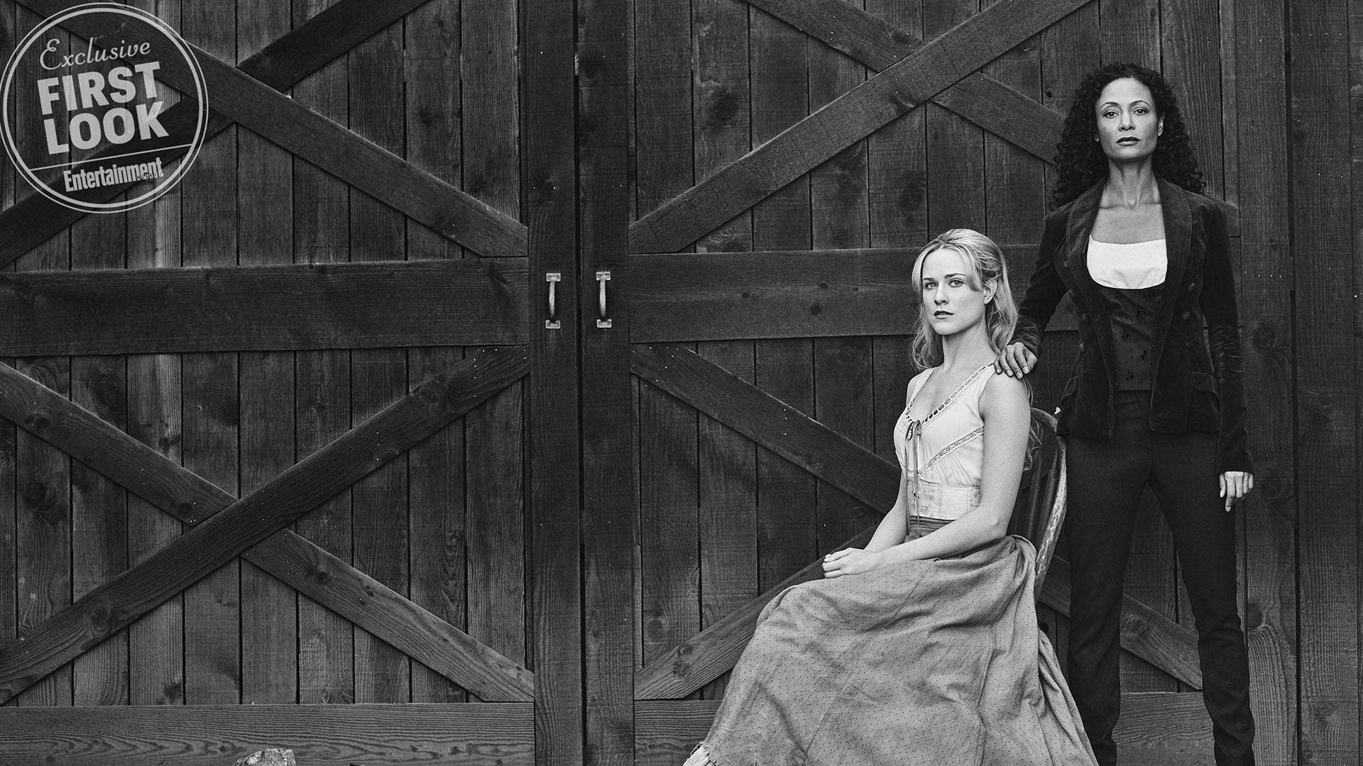 绿茵场上的地缘政治学，当美国掀翻乌克兰，久保建英如何成为关键先生