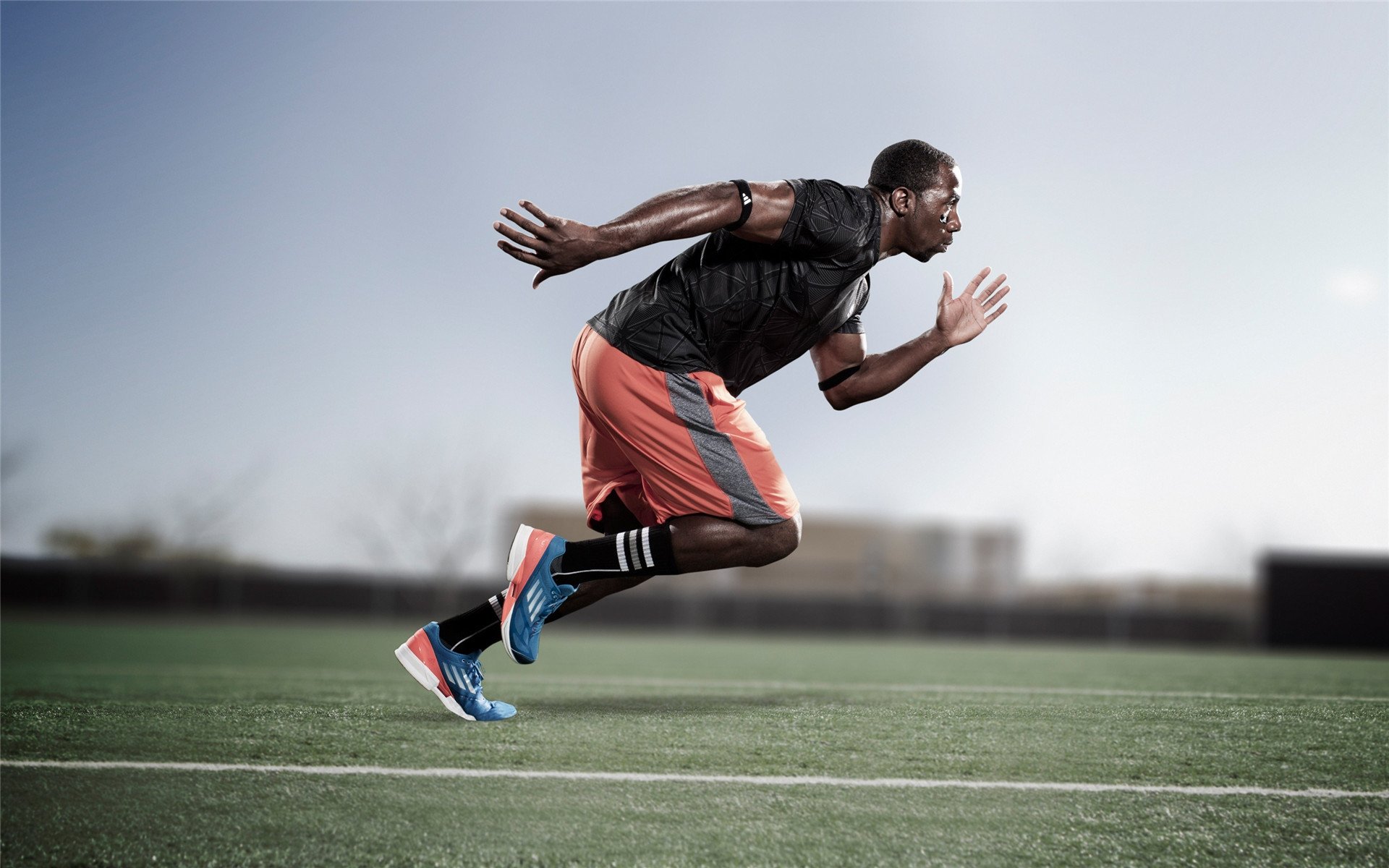 关键先生杰伦·格林，与一场被虚构的完美救赎