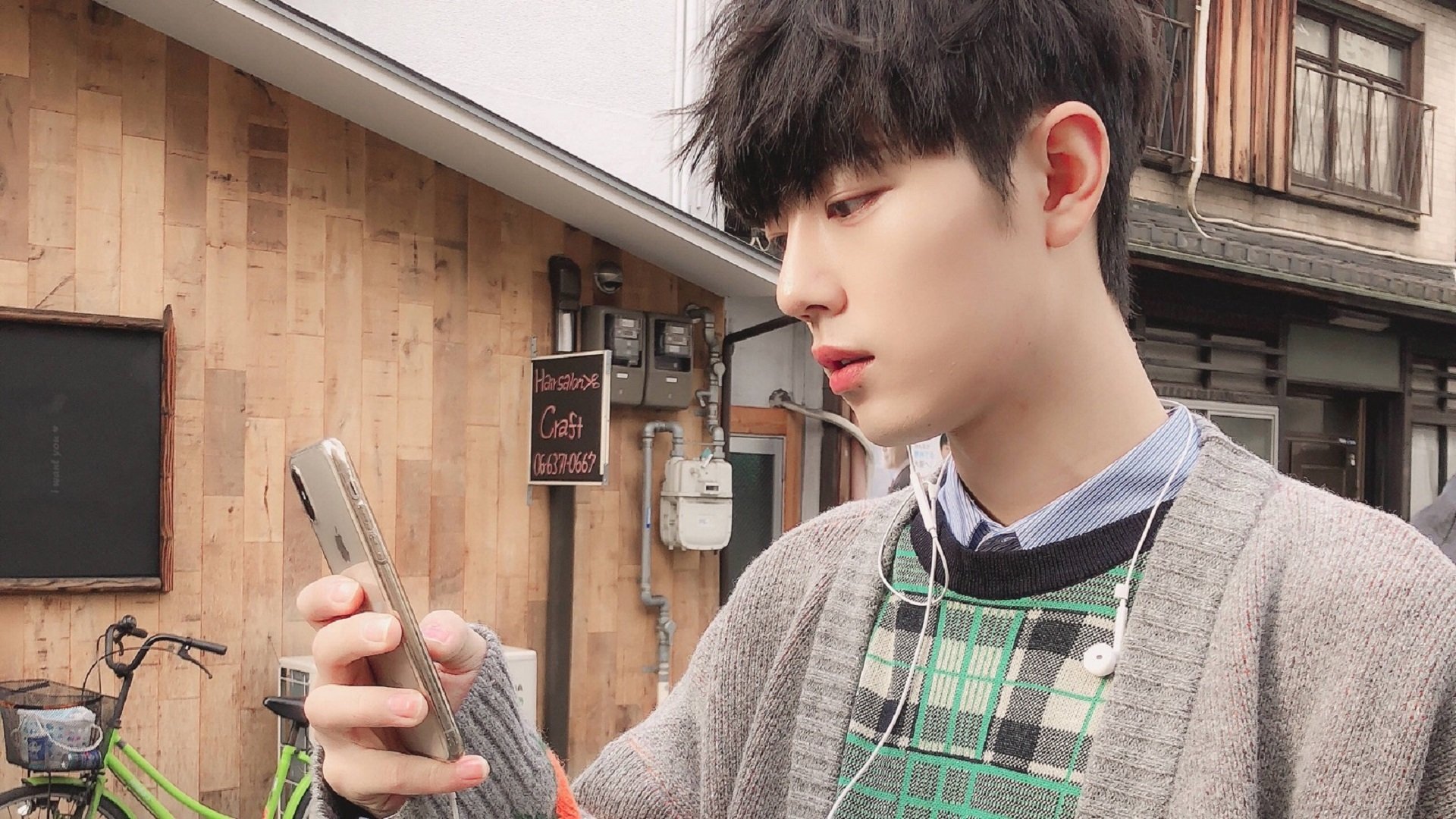 末节19分!福克斯单骑救主点燃生死战,骑士绝境突围雷霆