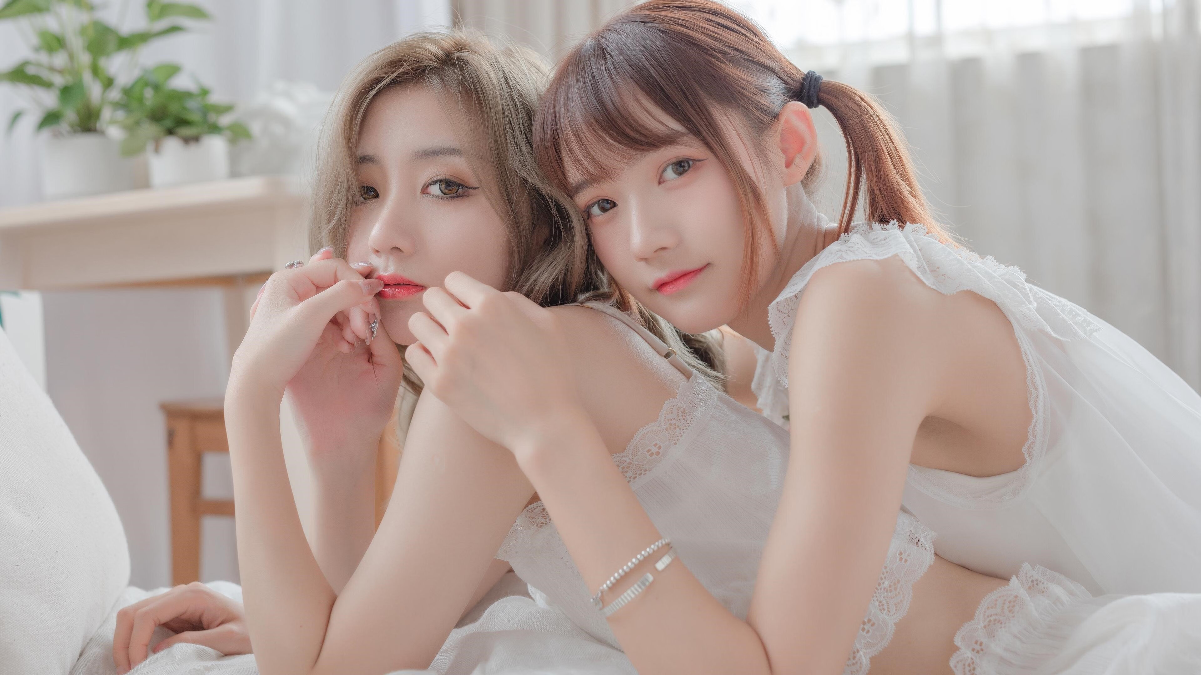 文班亚马的东方觉醒,当广东队遇见篮网,一位巨星的跨界扛鼎之战