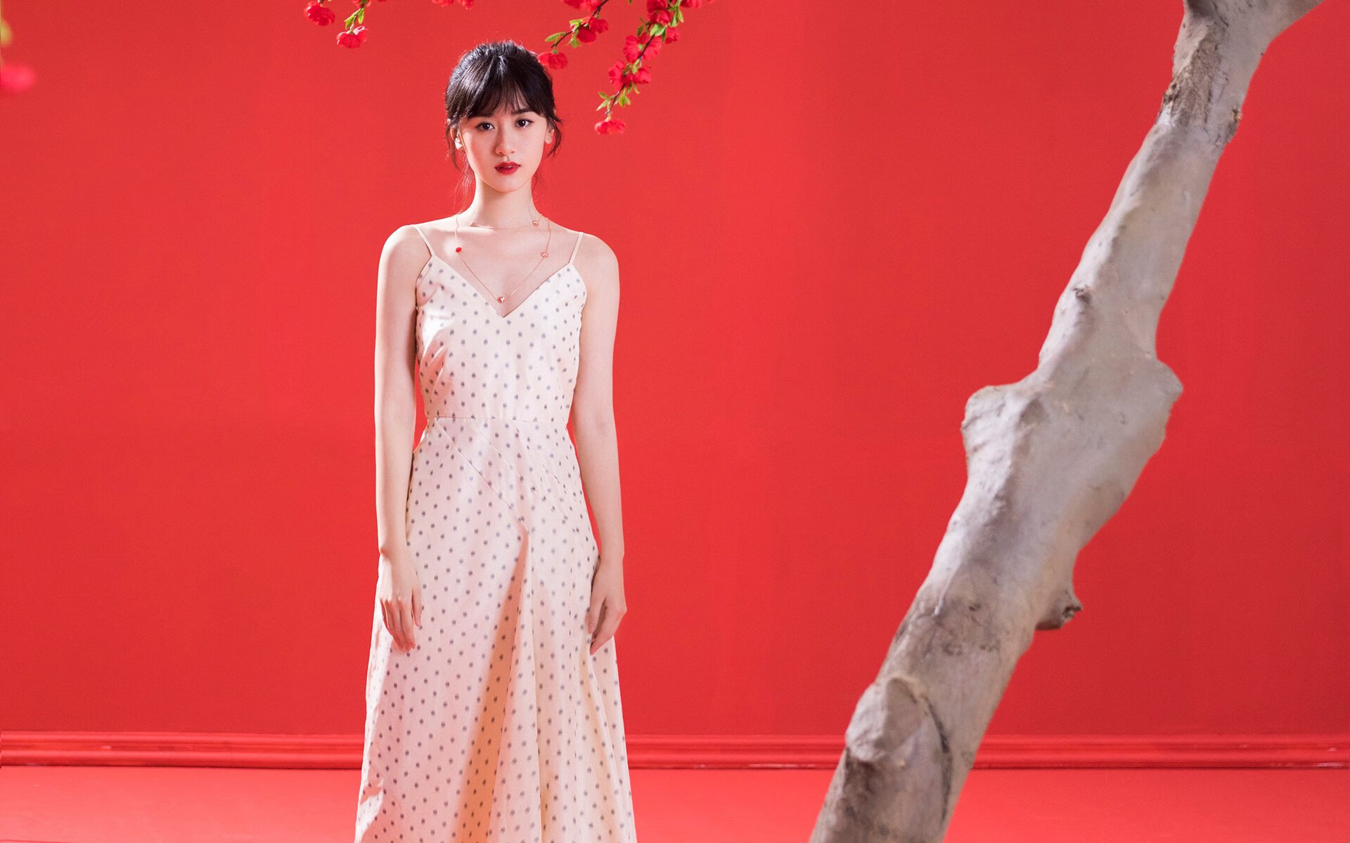 赛道与球场，跨界统治的艺术