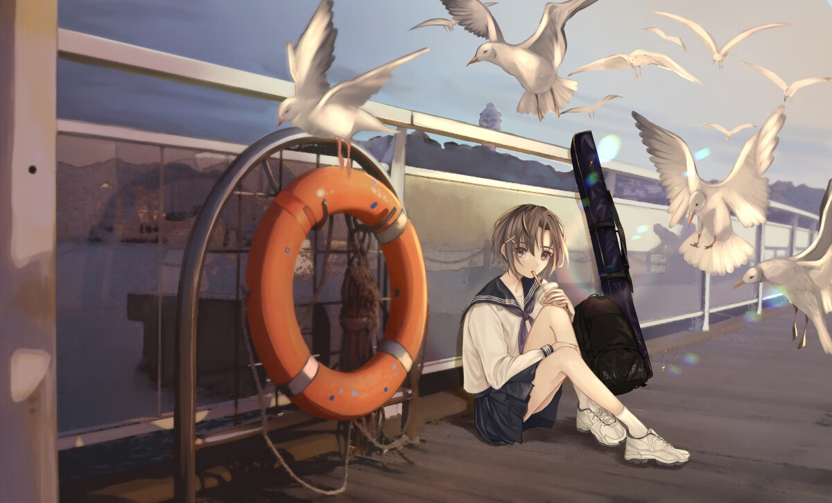 外科手术式切割，篮网战术棋局下的骑士困局与米切尔的终极破解