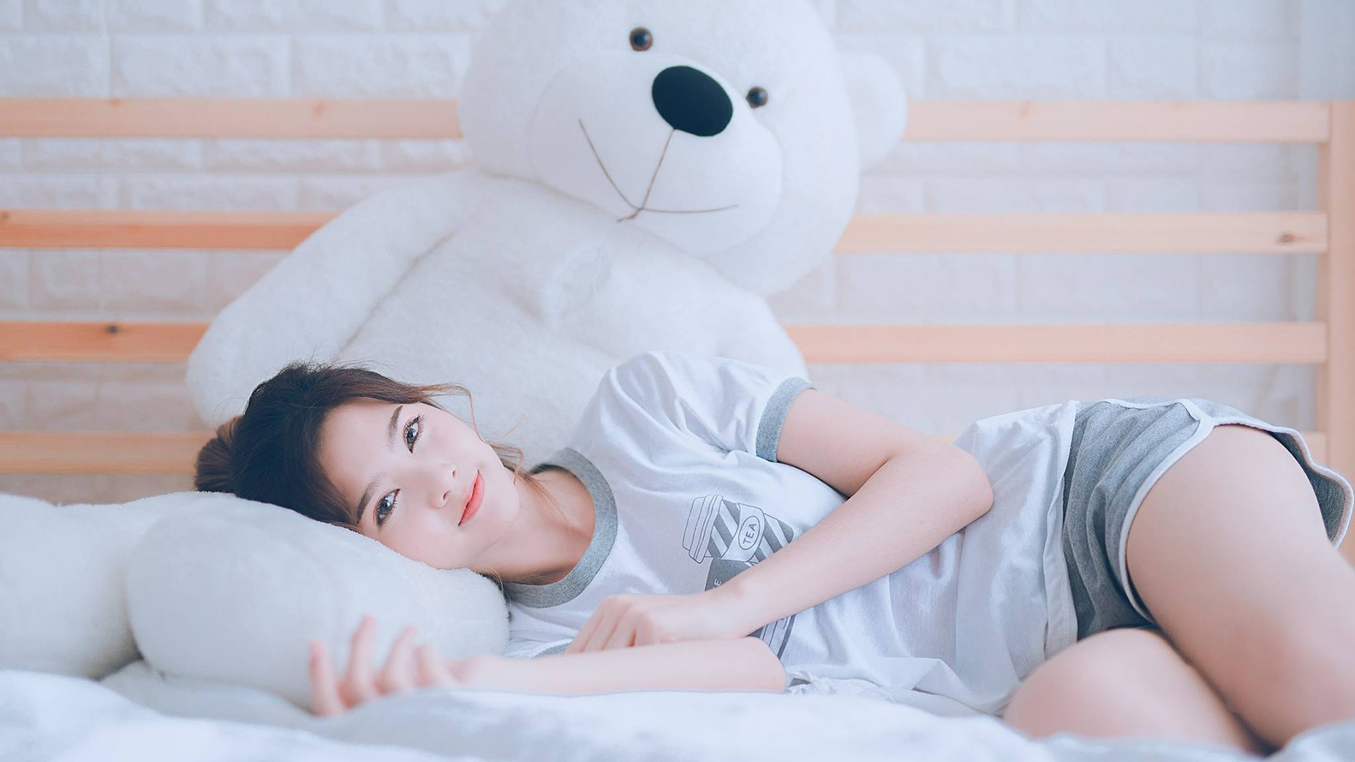 外科手术式切割，篮网战术棋局下的骑士困局与米切尔的终极破解