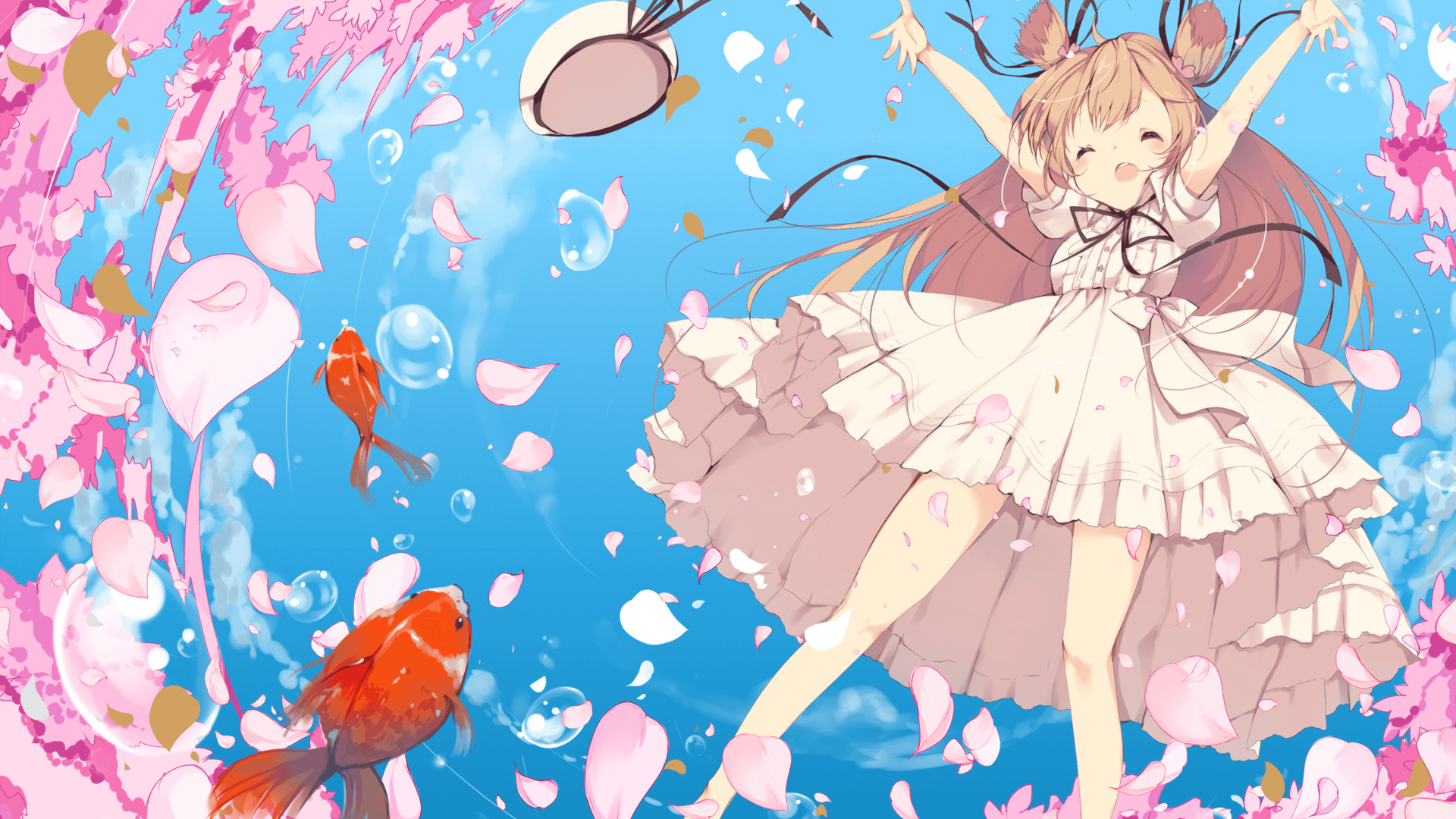 从安联球场到中北美,足球浪潮如何重塑世界版图