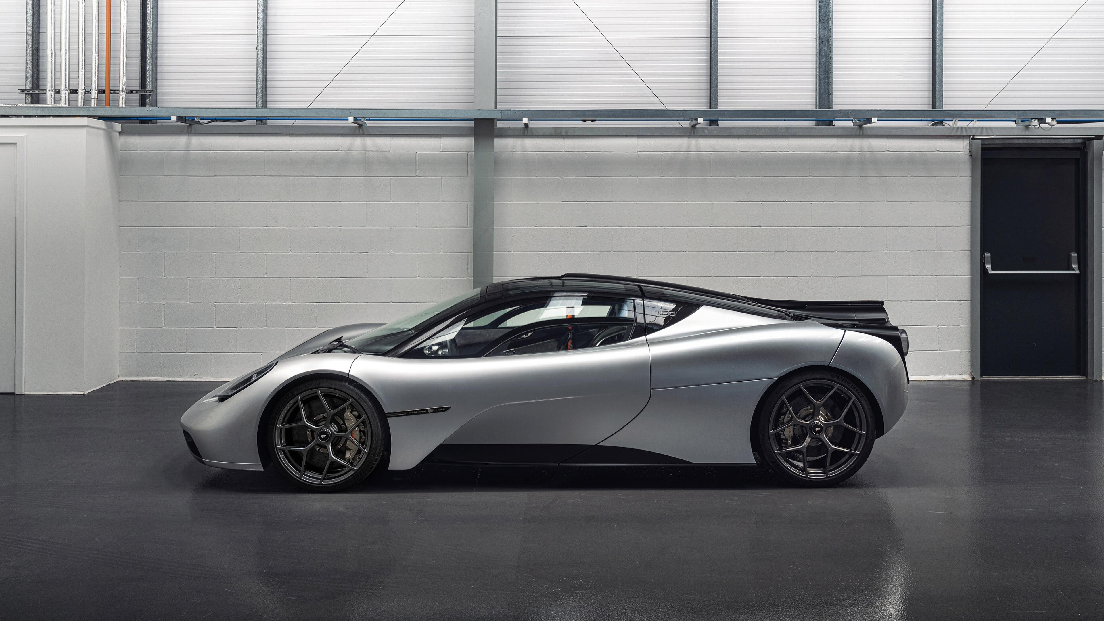 剑指传奇,巴雷拉的逆袭夜与国际米兰的绝杀救赎