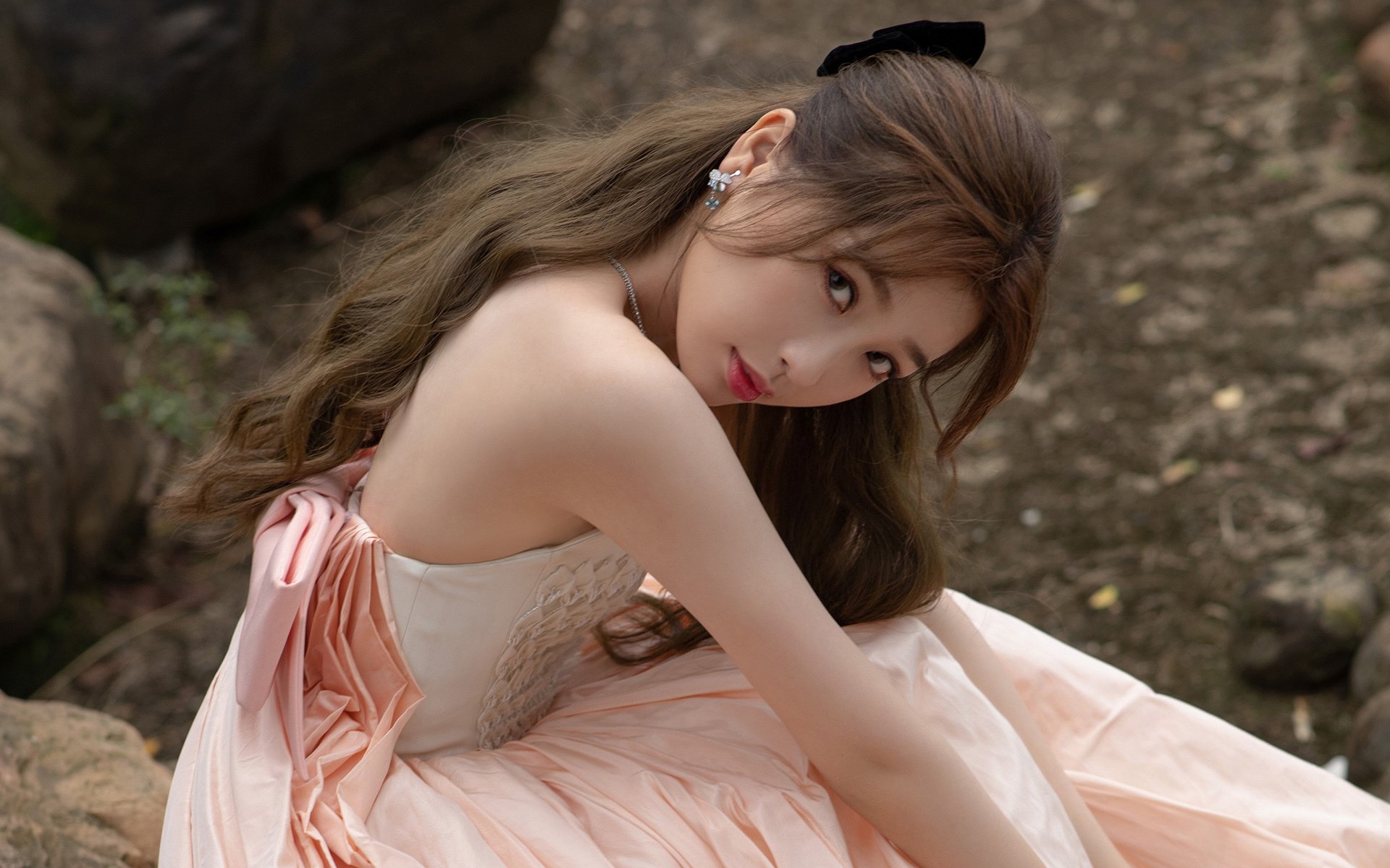 阿克双响炮！埃及友谊赛力克贝蒂斯，连续得分拉开差距