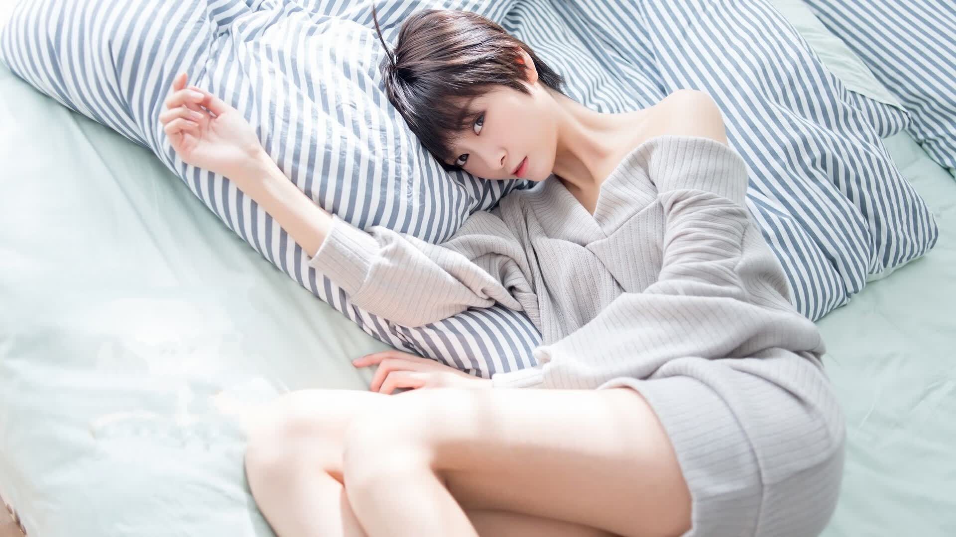 冰与火之歌，2026世界杯F组上演极端剧本，匈牙利碾压美国，凯恩刀下留人