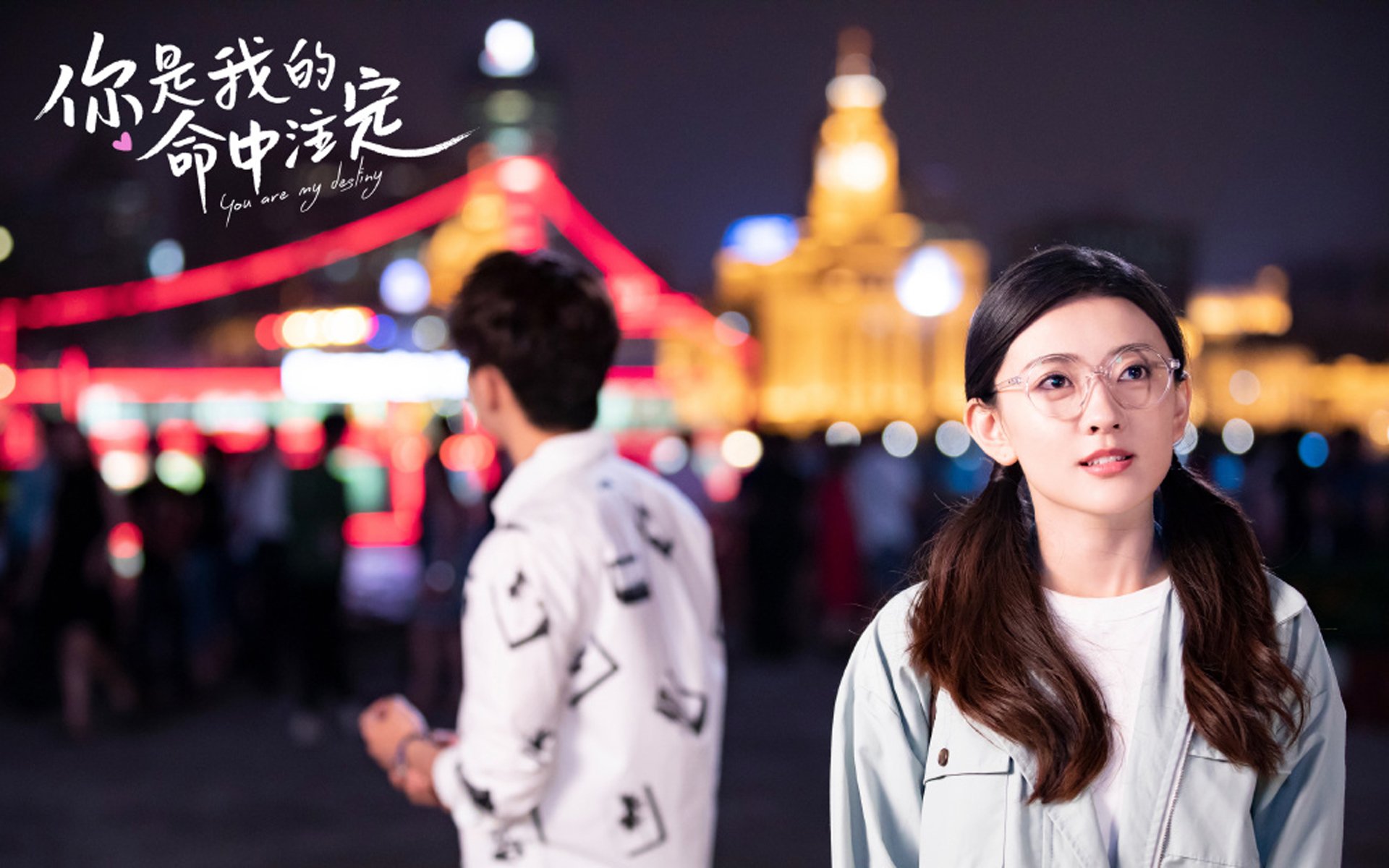 独狼的归途,库尔图瓦单挑摩洛哥,波兰碾压背后的反足球哲学