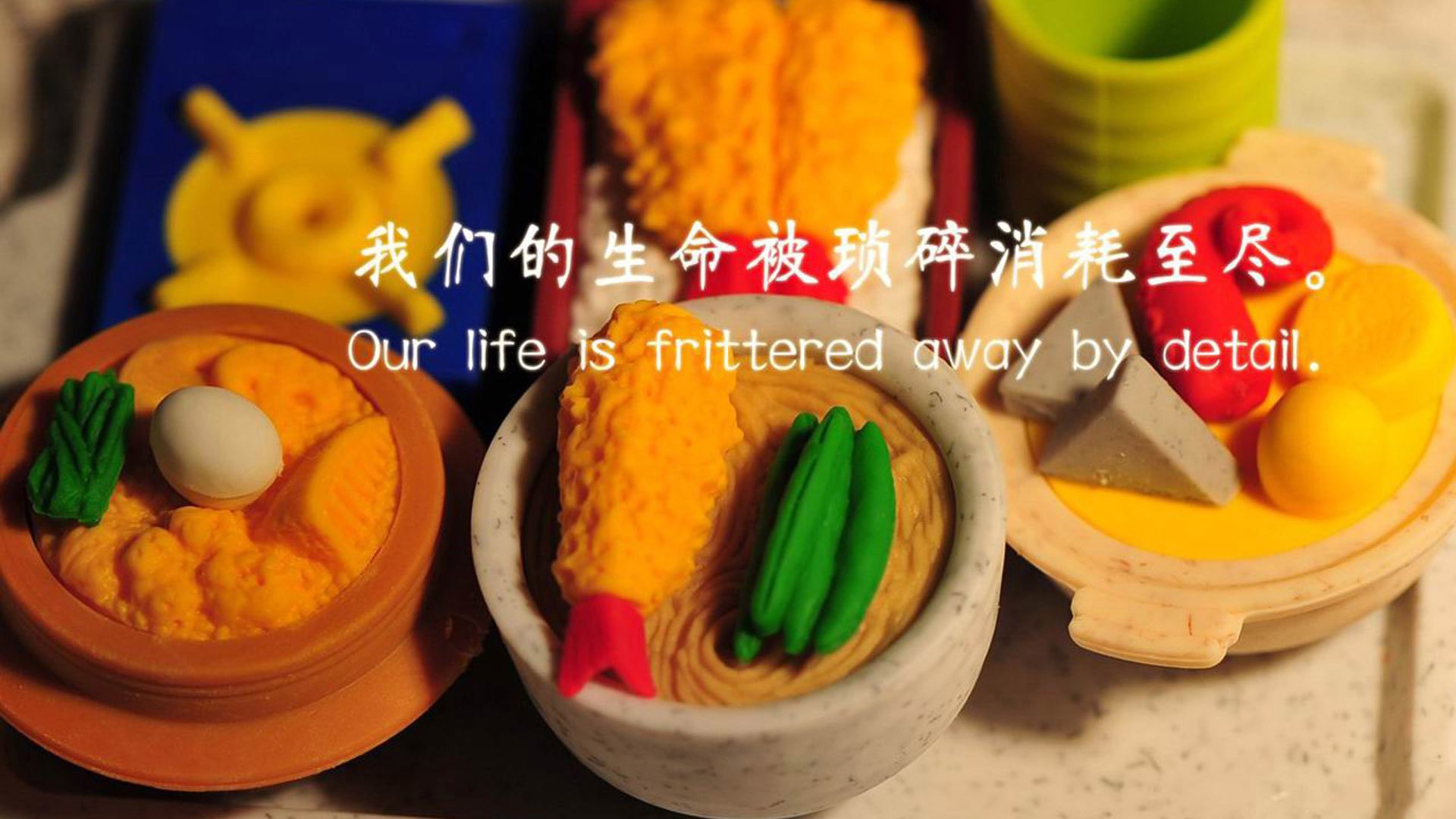 冰与火之歌，当维京战吼响彻南美大陆，费利克斯用一脚传球定义唯一性