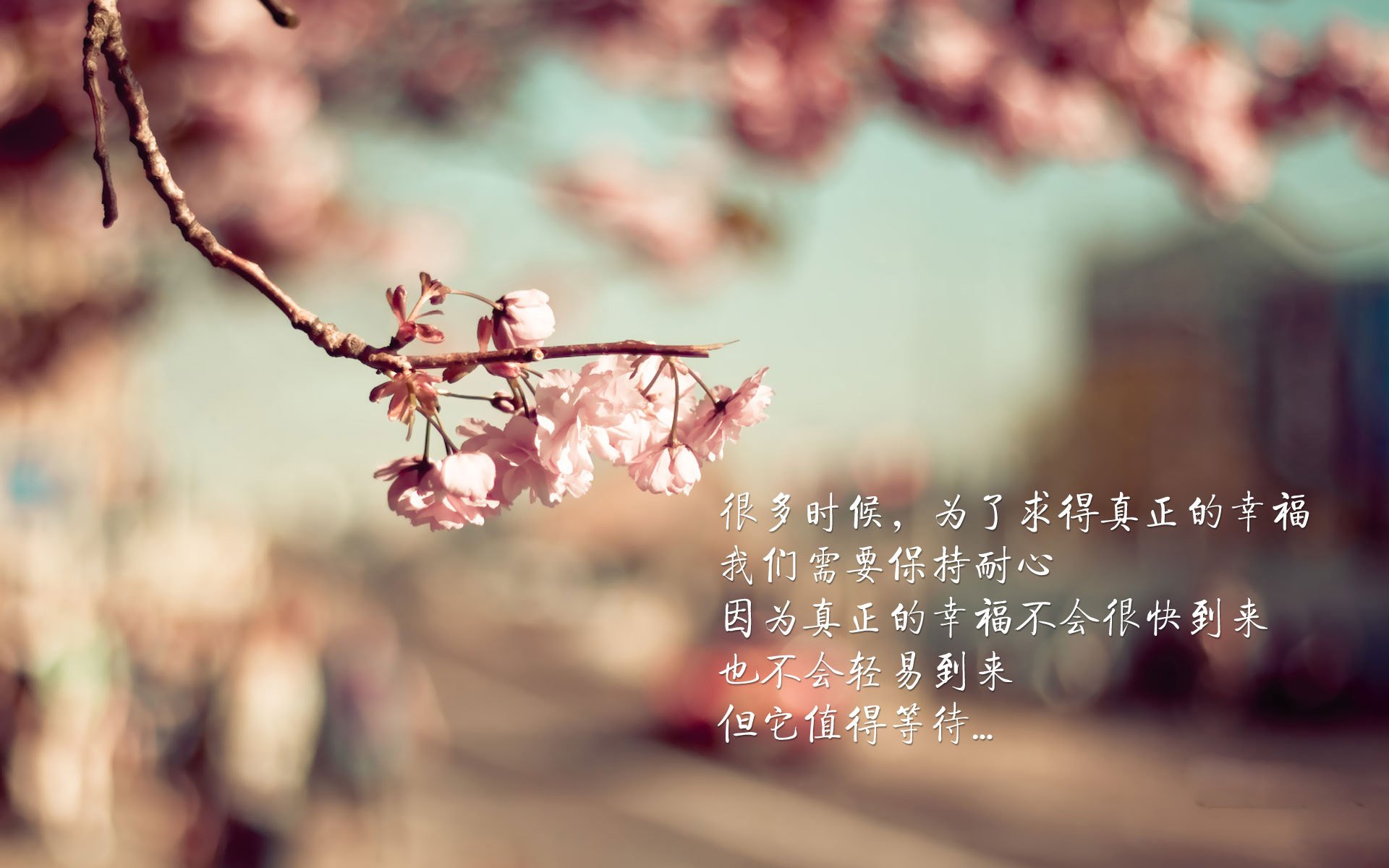 A组颠覆者，印度完胜乌拉圭之夜，久保建英如何让桑巴足球在亚洲风暴中失色